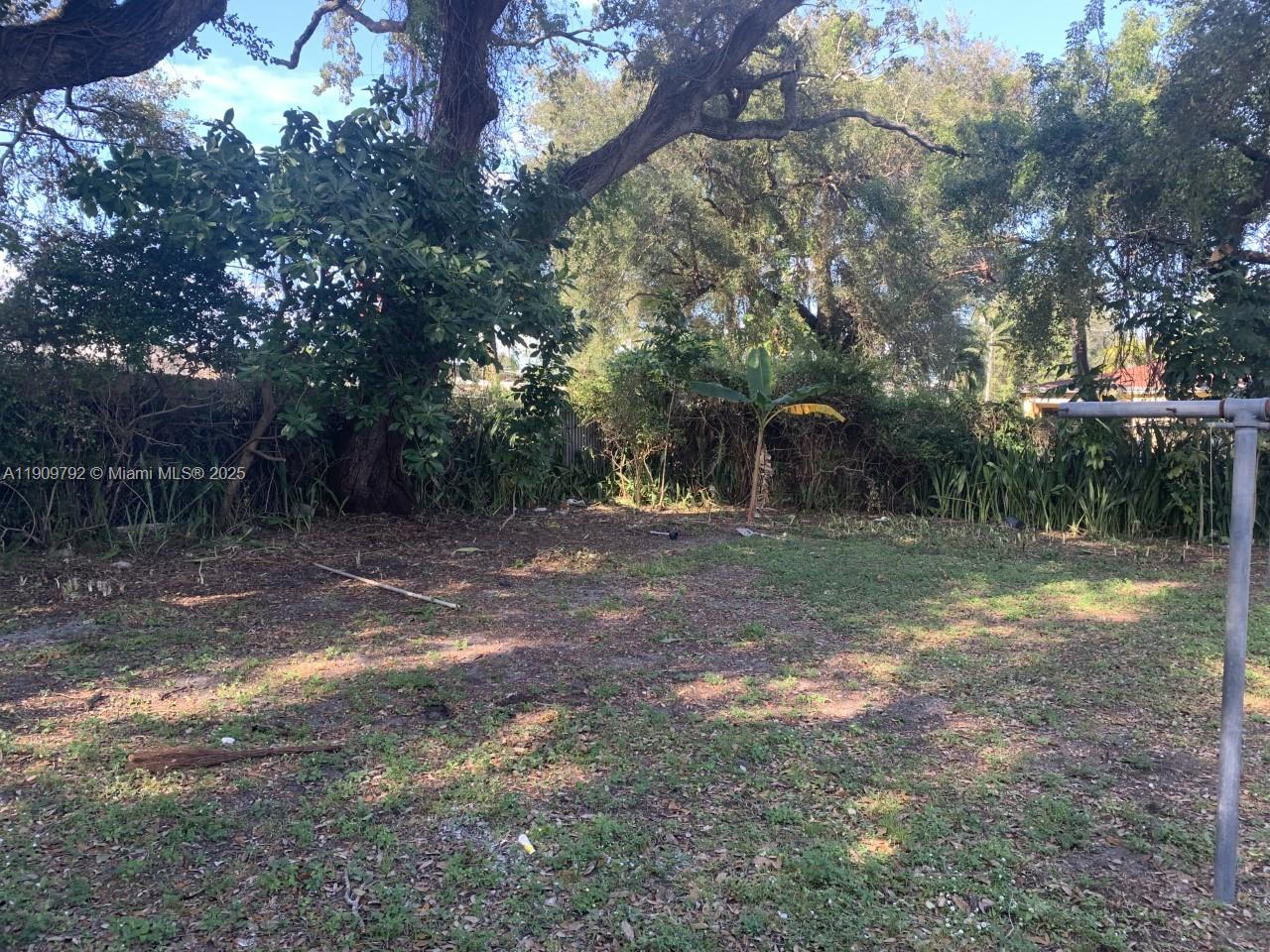 See details / 1224 sq. ft. $ 2025-11-06 0 Photo