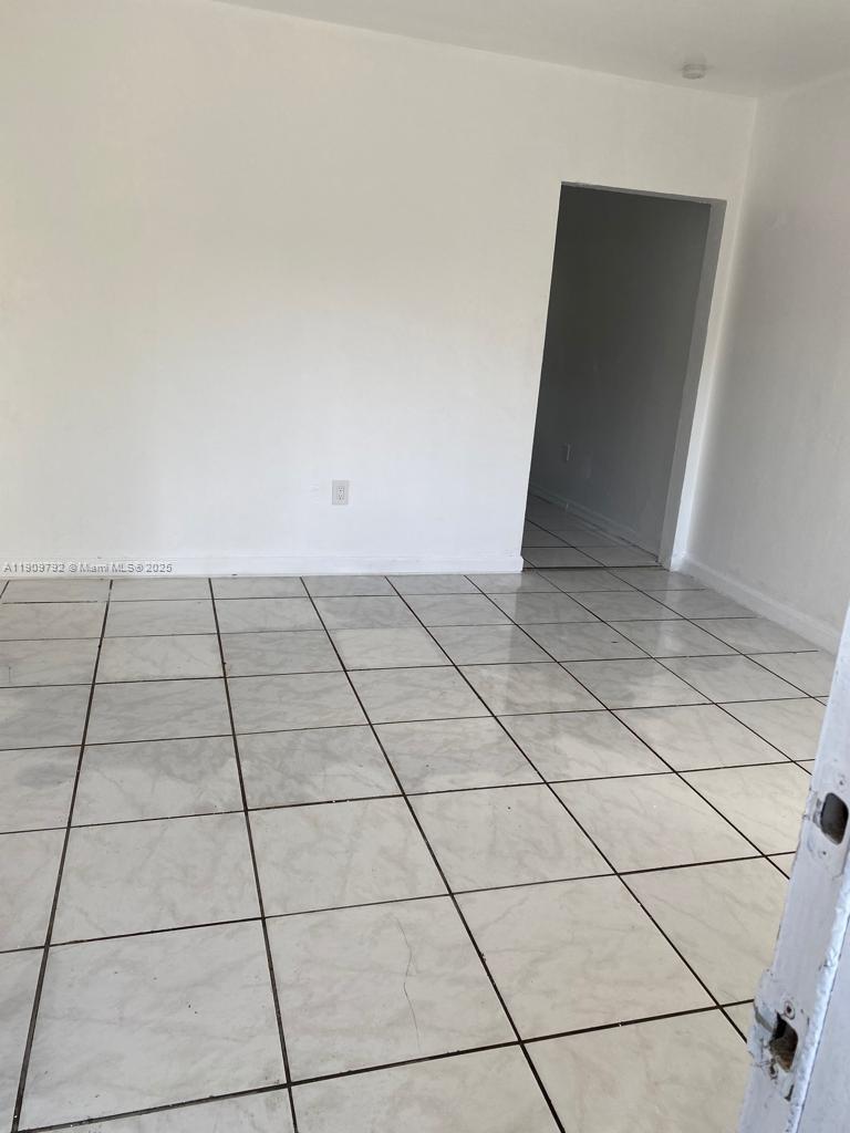 See details / 1224 sq. ft. $ 2025-11-06 0 Photo