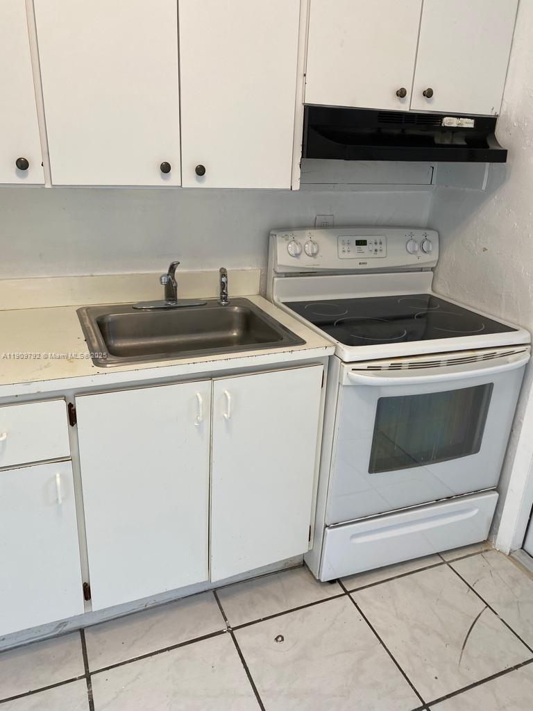 See details / 1224 sq. ft. $ 2025-11-06 0 Photo