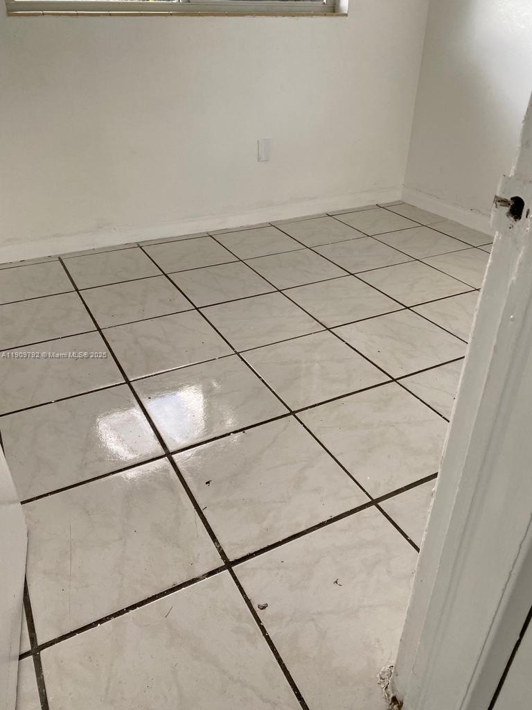 See details / 1224 sq. ft. $ 2025-11-06 0 Photo