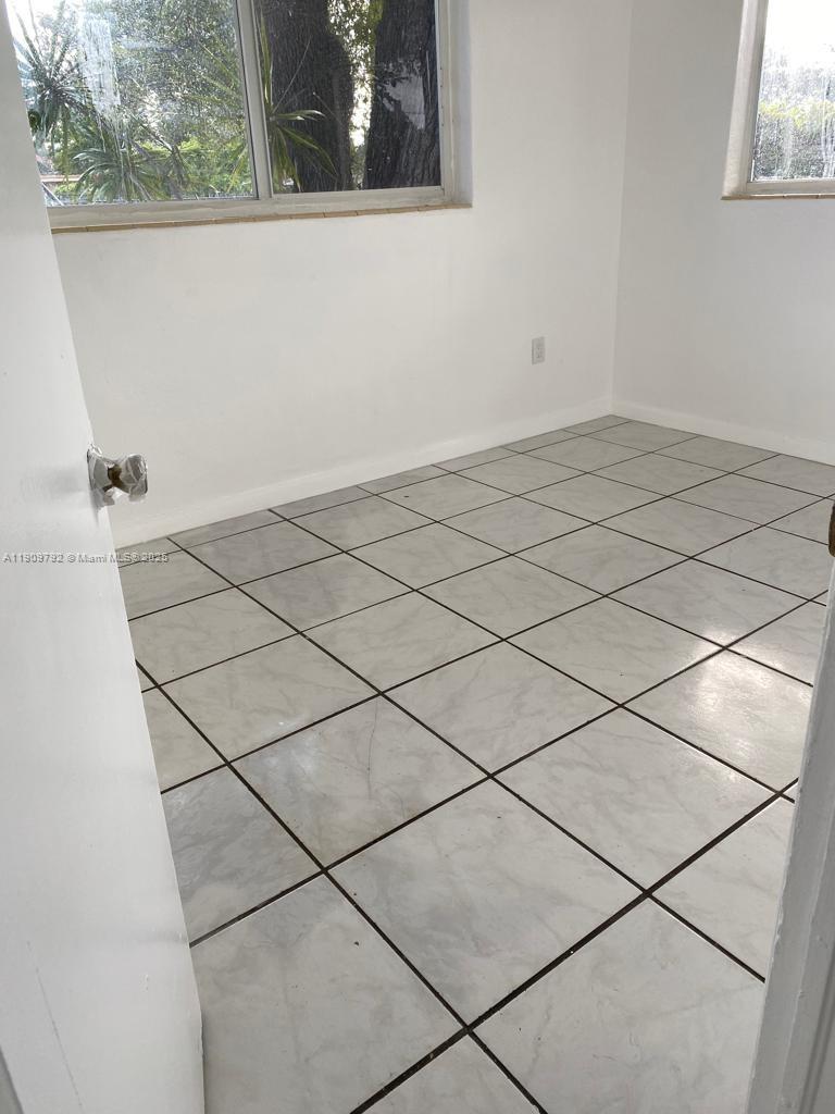 See details / 1224 sq. ft. $ 2025-11-06 0 Photo