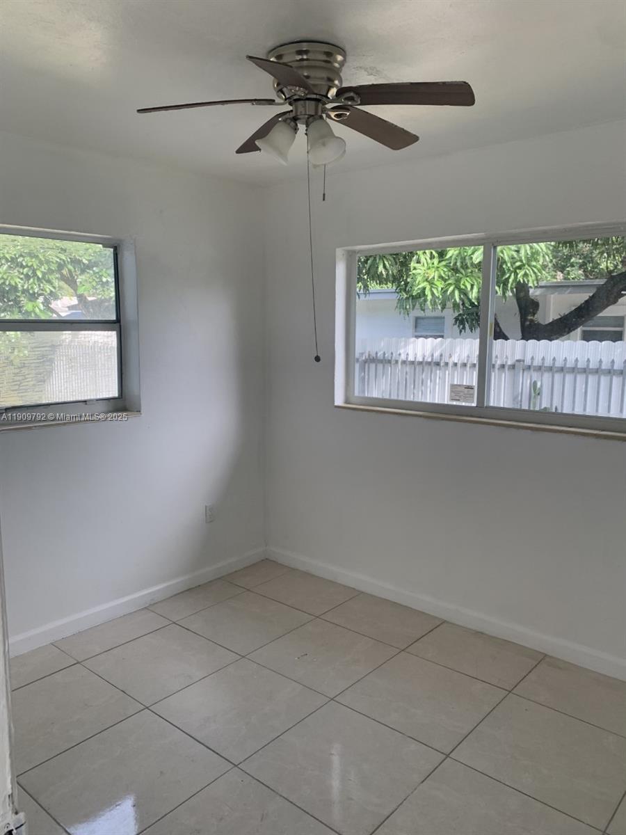 See details / 1224 sq. ft. $ 2025-11-06 0 Photo