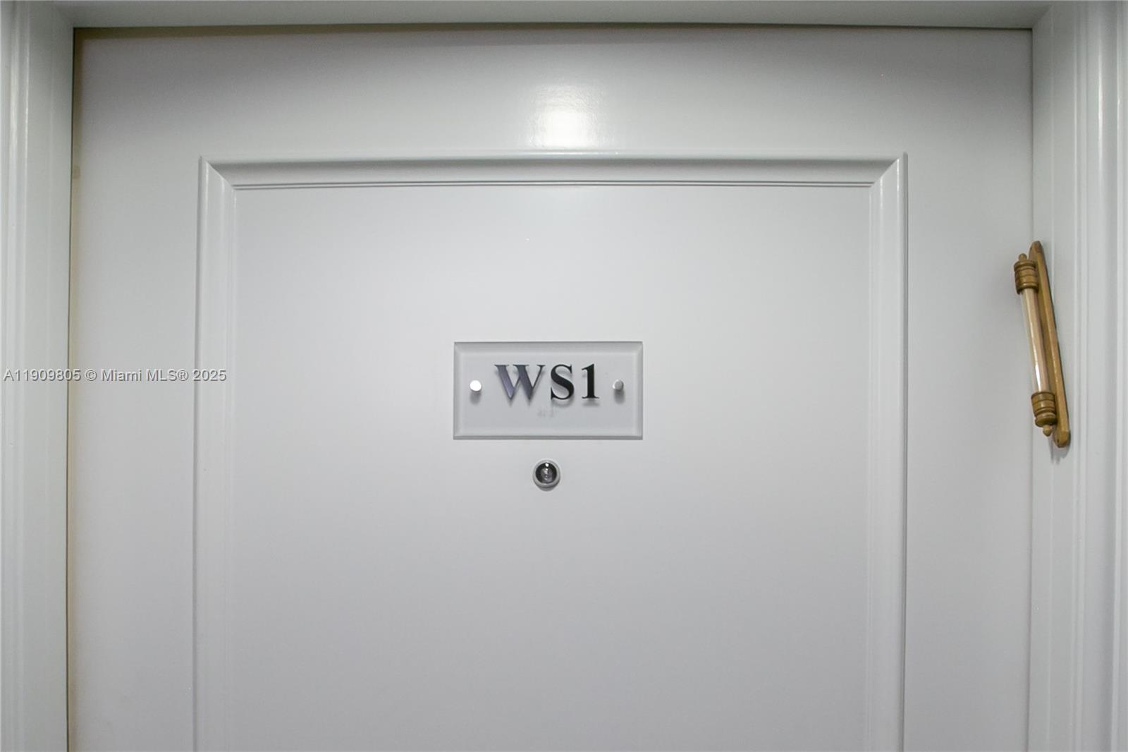 See details WSTE1 2 / 2 1520 sq. ft. $ 2025-11-06 0 Photo