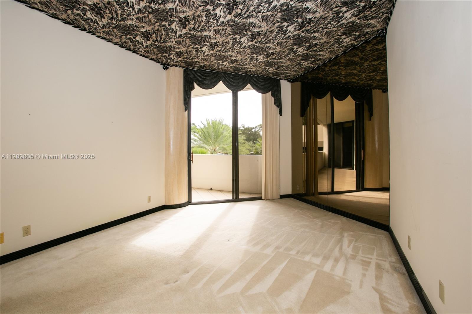 See details WSTE1 2 / 2 1520 sq. ft. $ 2025-11-06 0 Photo