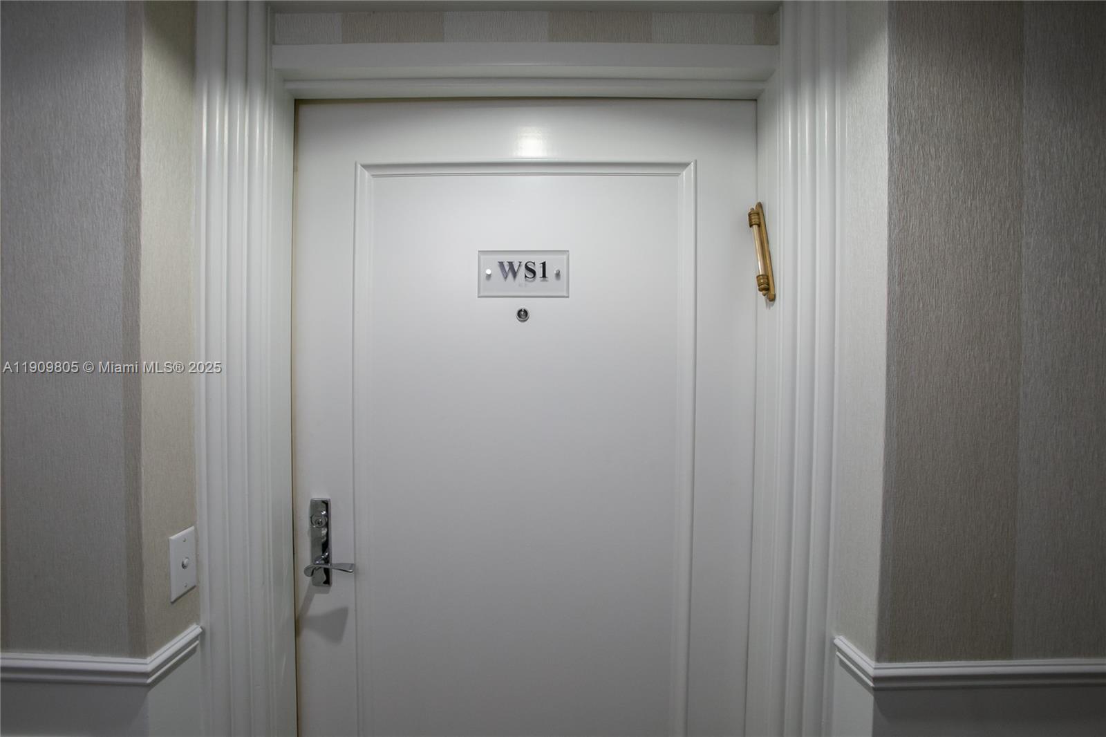 See details WSTE1 2 / 2 1520 sq. ft. $ 2025-11-06 0 Photo