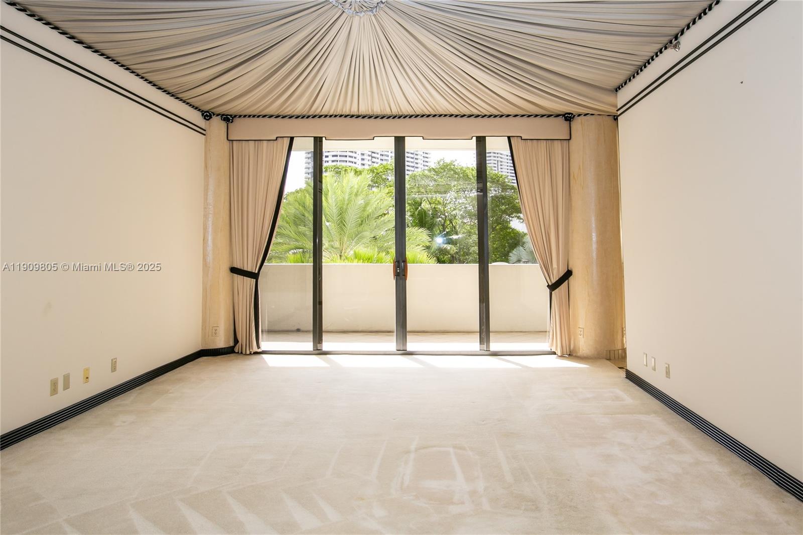 See details WSTE1 2 / 2 1520 sq. ft. $ 2025-11-06 0 Photo