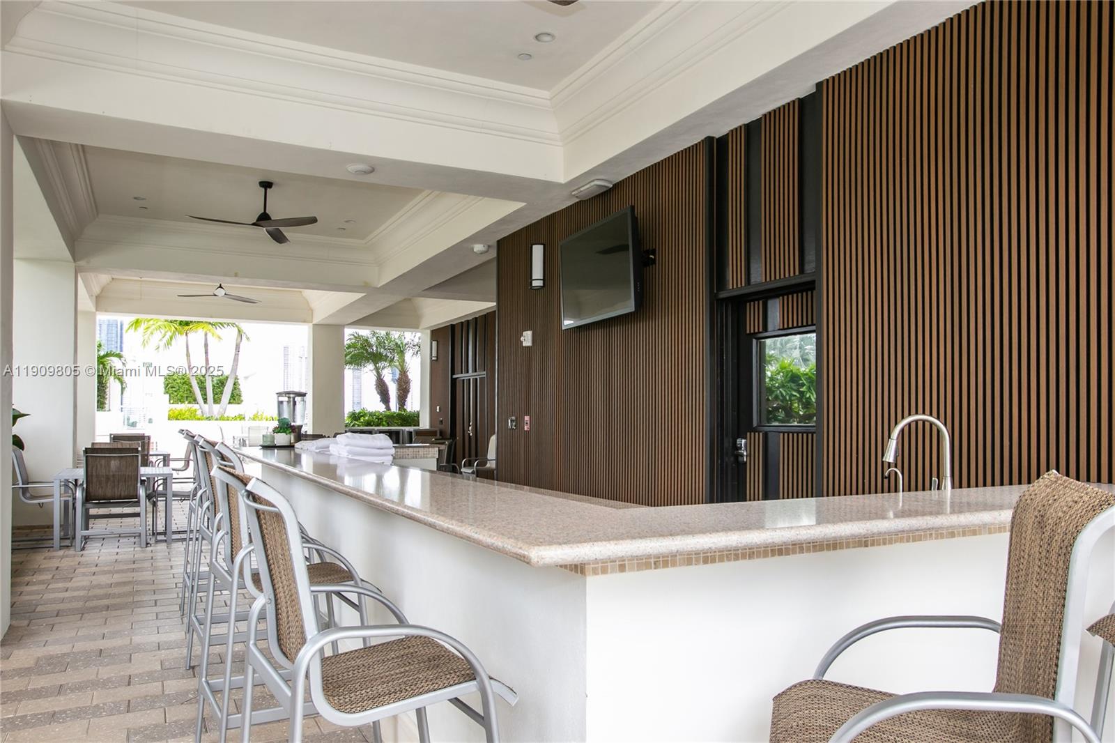 See details WSTE1 2 / 2 1520 sq. ft. $ 2025-11-06 0 Photo