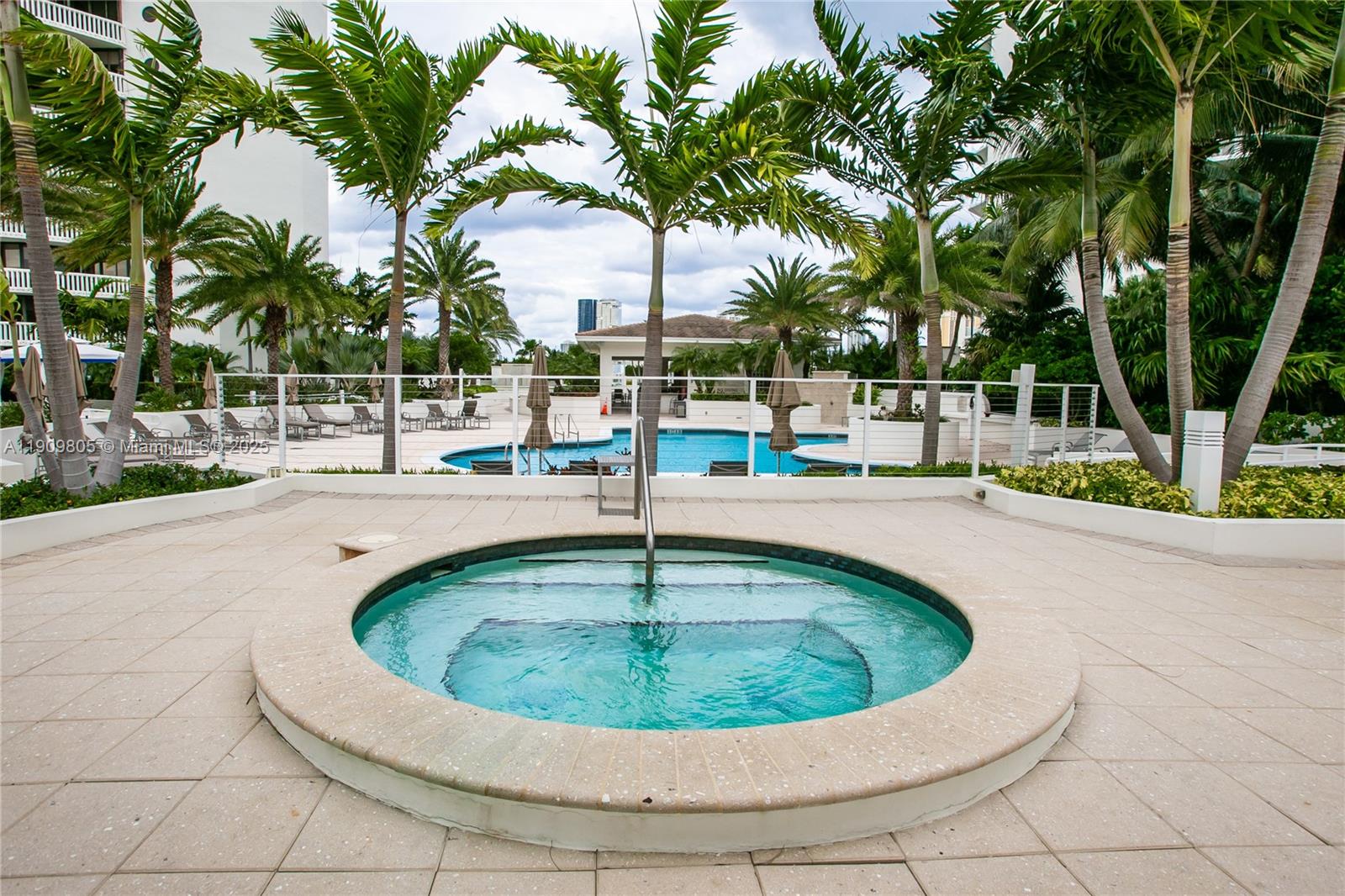 See details WSTE1 2 / 2 1520 sq. ft. $ 2025-11-06 0 Photo