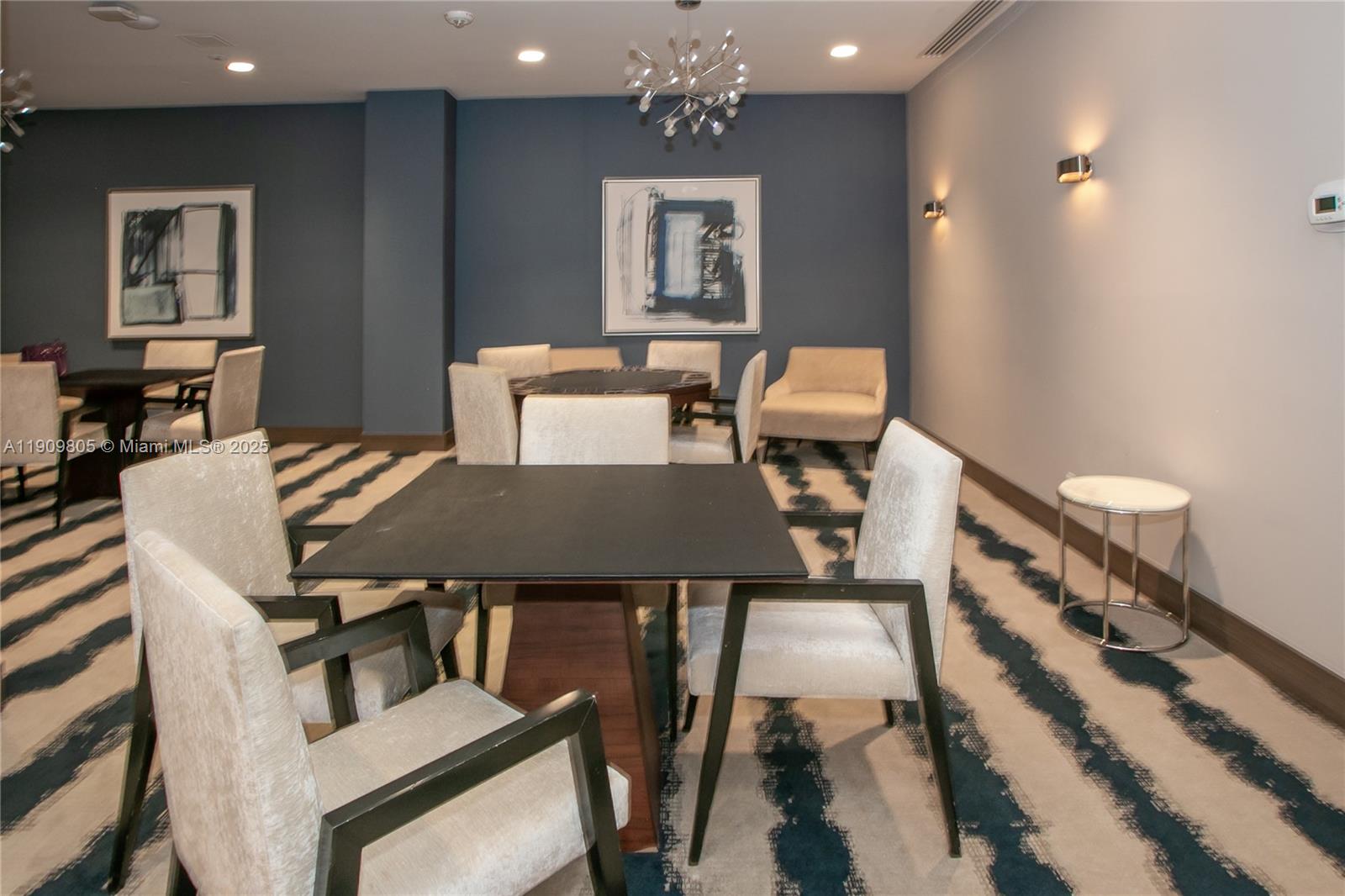 See details WSTE1 2 / 2 1520 sq. ft. $ 2025-11-06 0 Photo