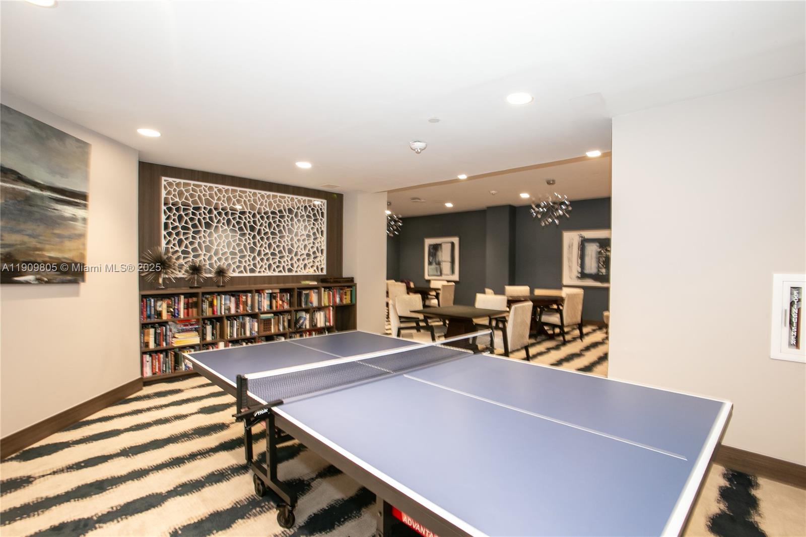 See details WSTE1 2 / 2 1520 sq. ft. $ 2025-11-06 0 Photo