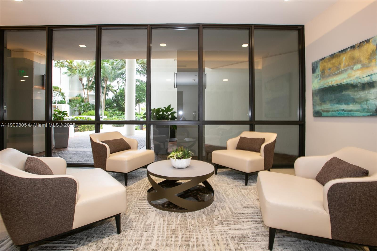 See details WSTE1 2 / 2 1520 sq. ft. $ 2025-11-06 0 Photo