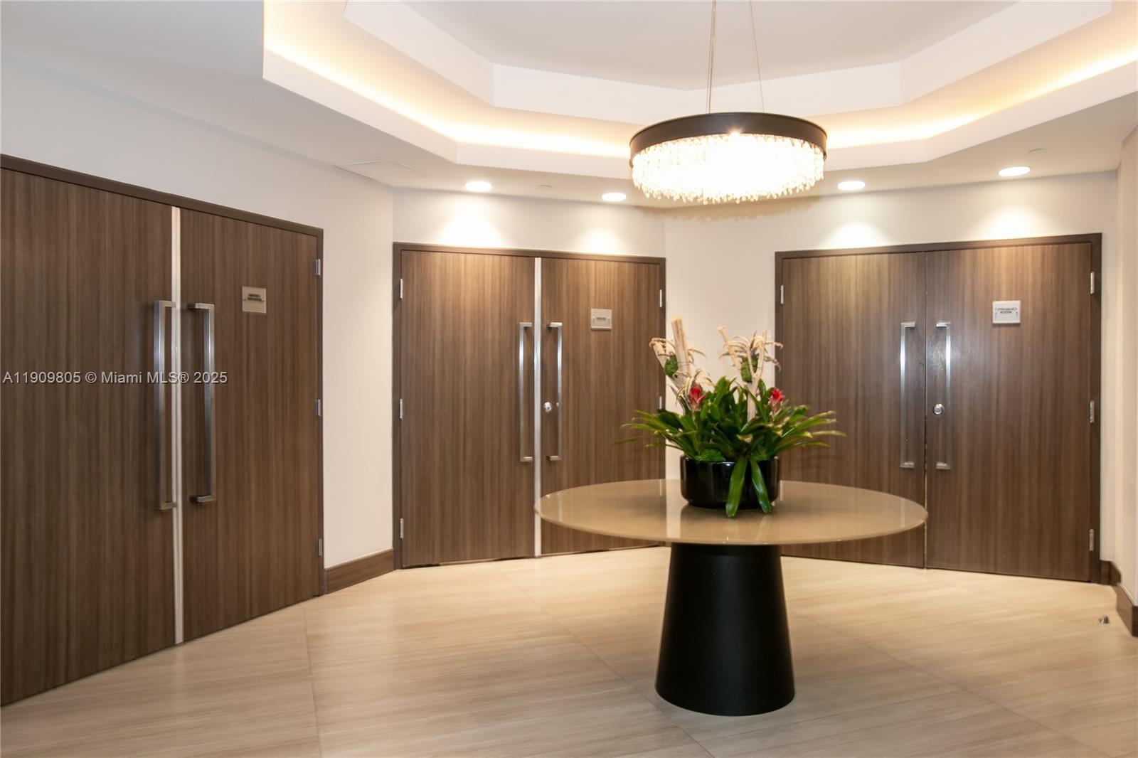 See details WSTE1 2 / 2 1520 sq. ft. $ 2025-11-06 0 Photo