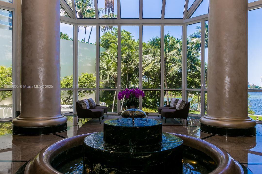 See details WSTE1 2 / 2 1520 sq. ft. $ 2025-11-06 0 Photo