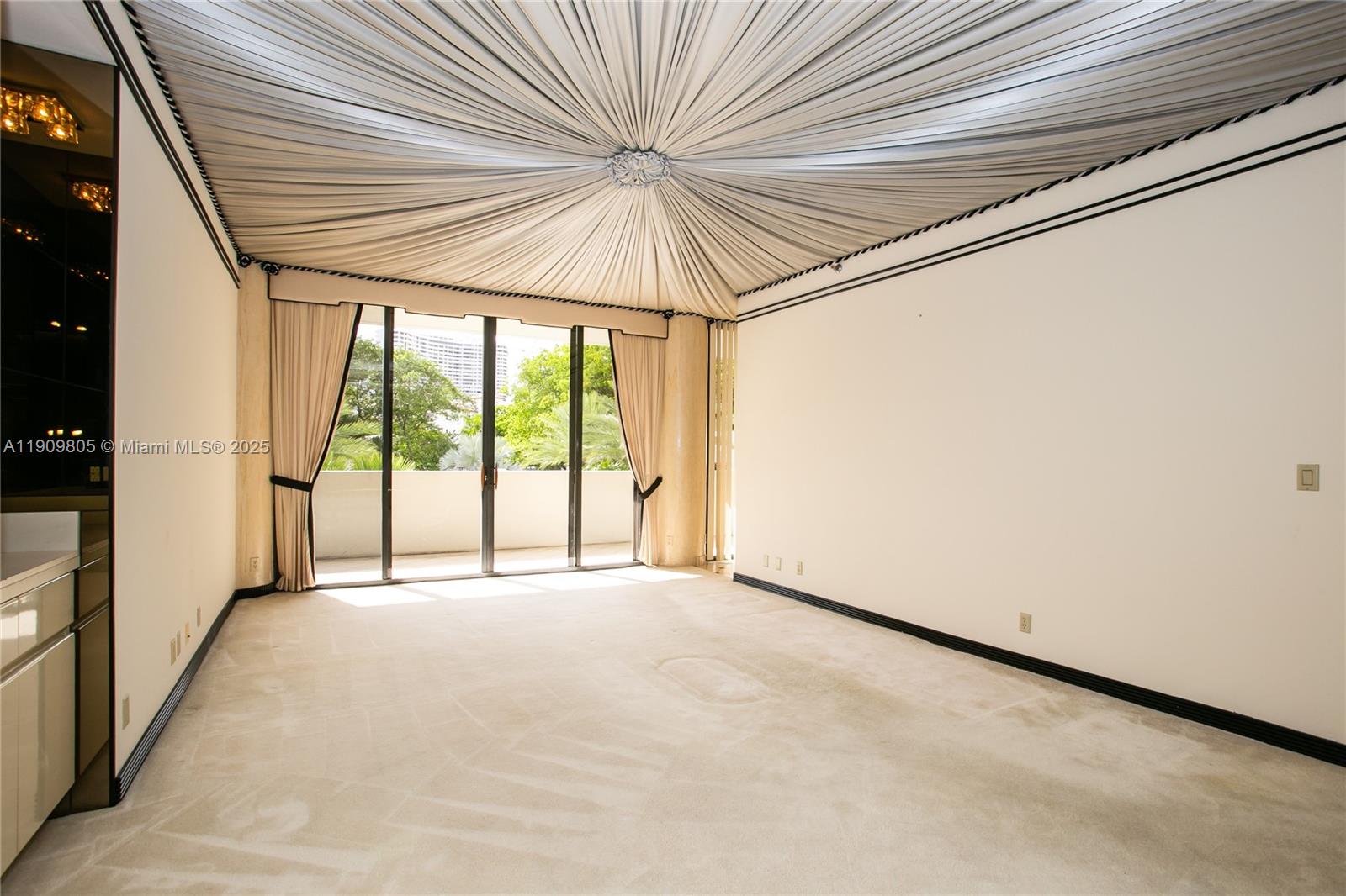 See details WSTE1 2 / 2 1520 sq. ft. $ 2025-11-06 0 Photo