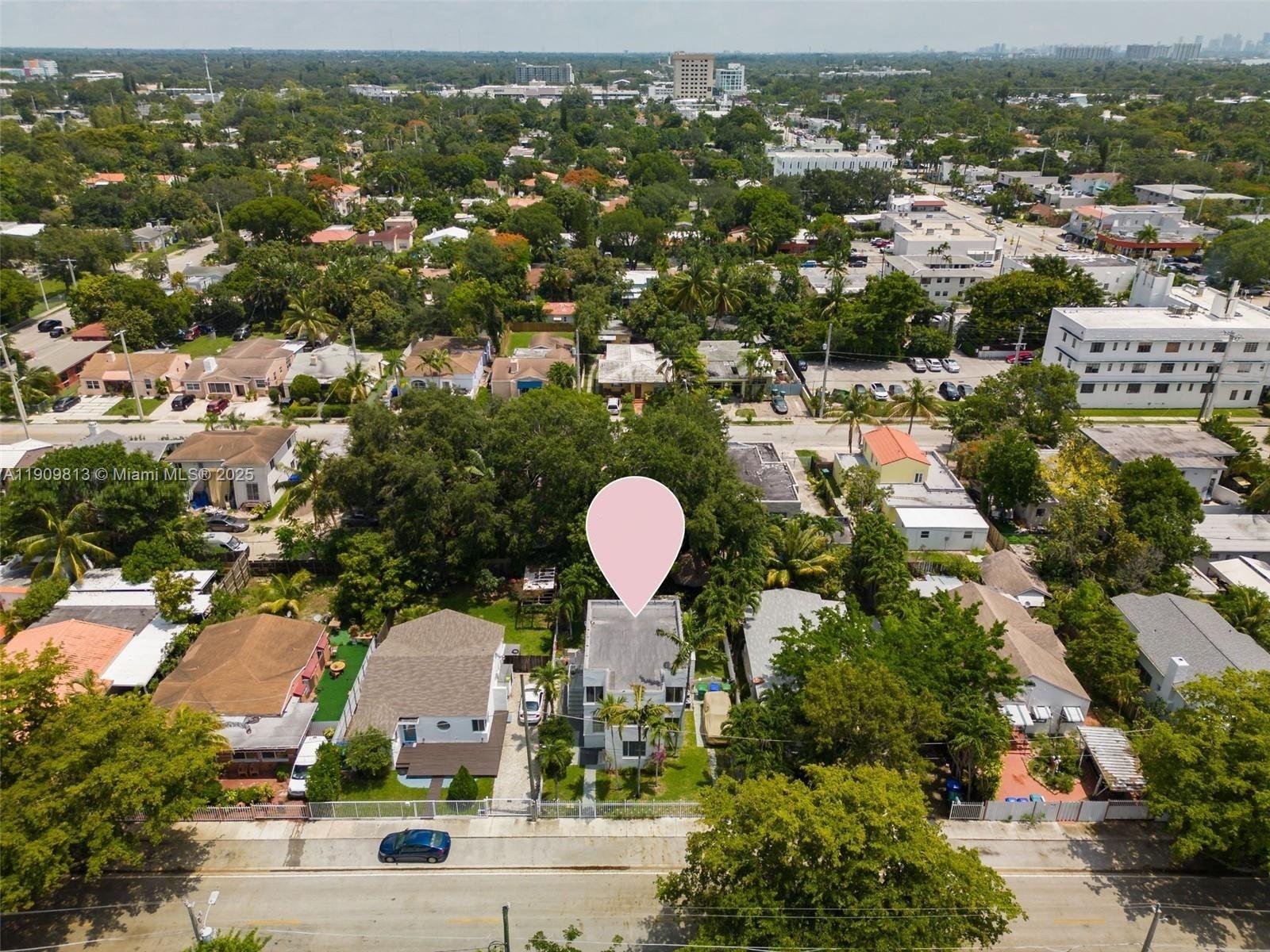 See details / 1976 sq. ft. $ 2025-11-06 0 Photo