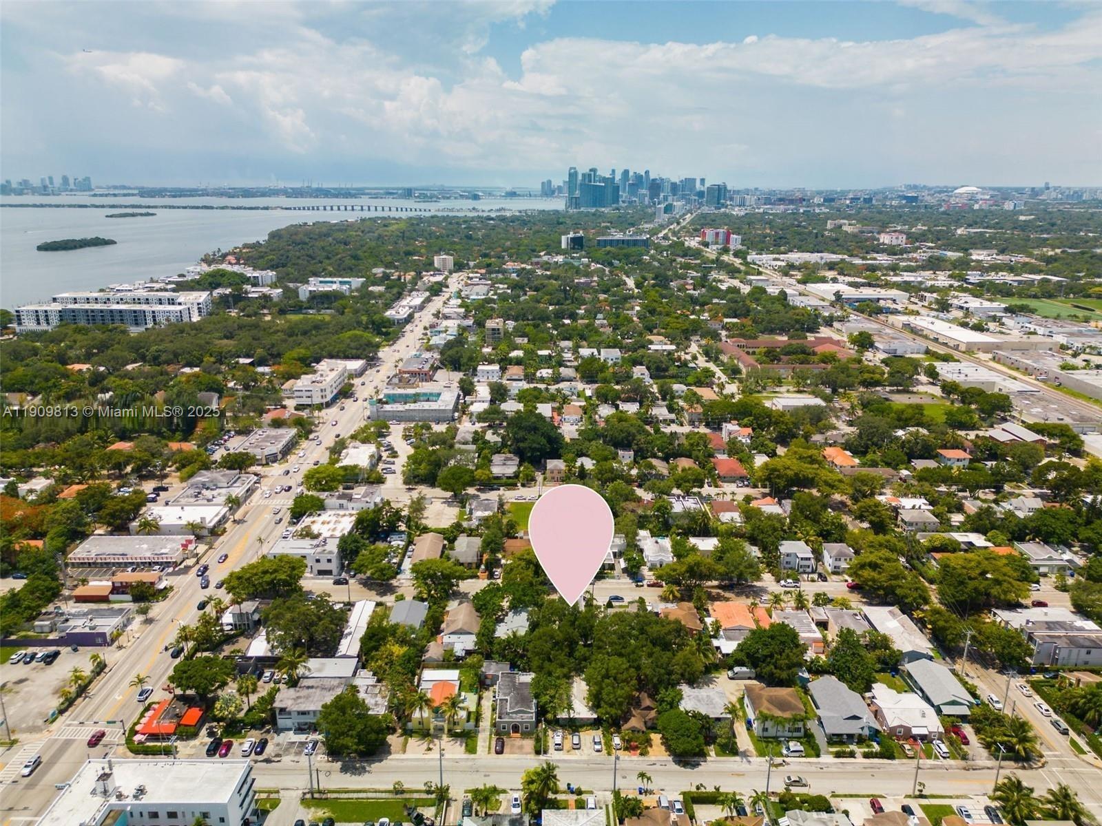 See details / 1976 sq. ft. $ 2025-11-06 0 Photo