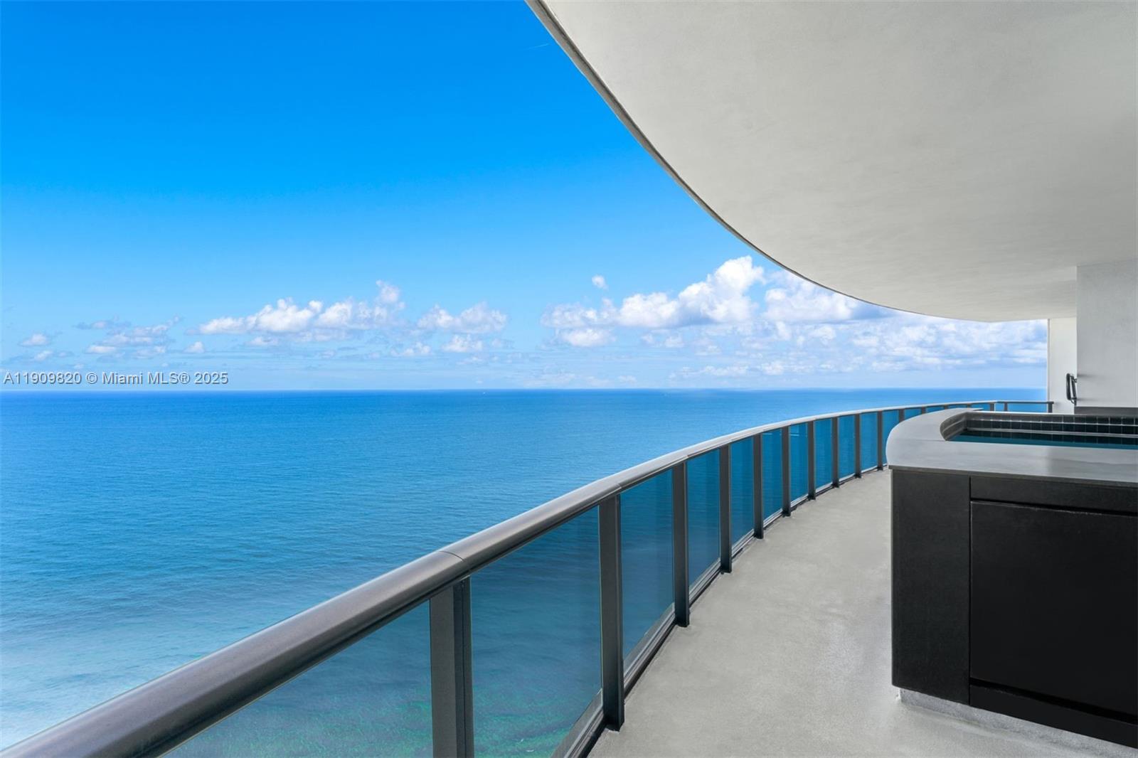 Photo of 18555 Collins Ave  #3205, Sunny Isles Beach, Florida, 33160 - 