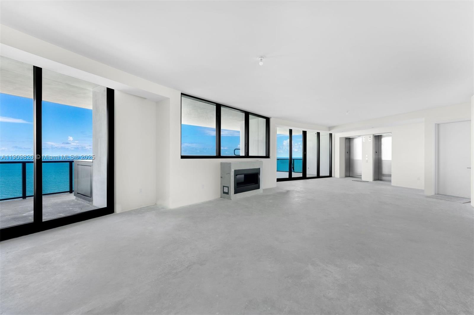 Photo of 18555 Collins Ave  #3205, Sunny Isles Beach, Florida, 33160 - 