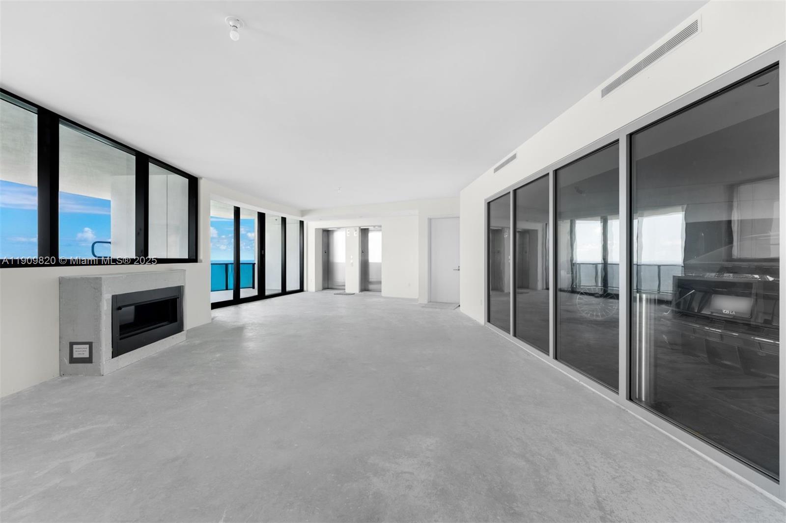 Photo of 18555 Collins Ave  #3205, Sunny Isles Beach, Florida, 33160 - 
