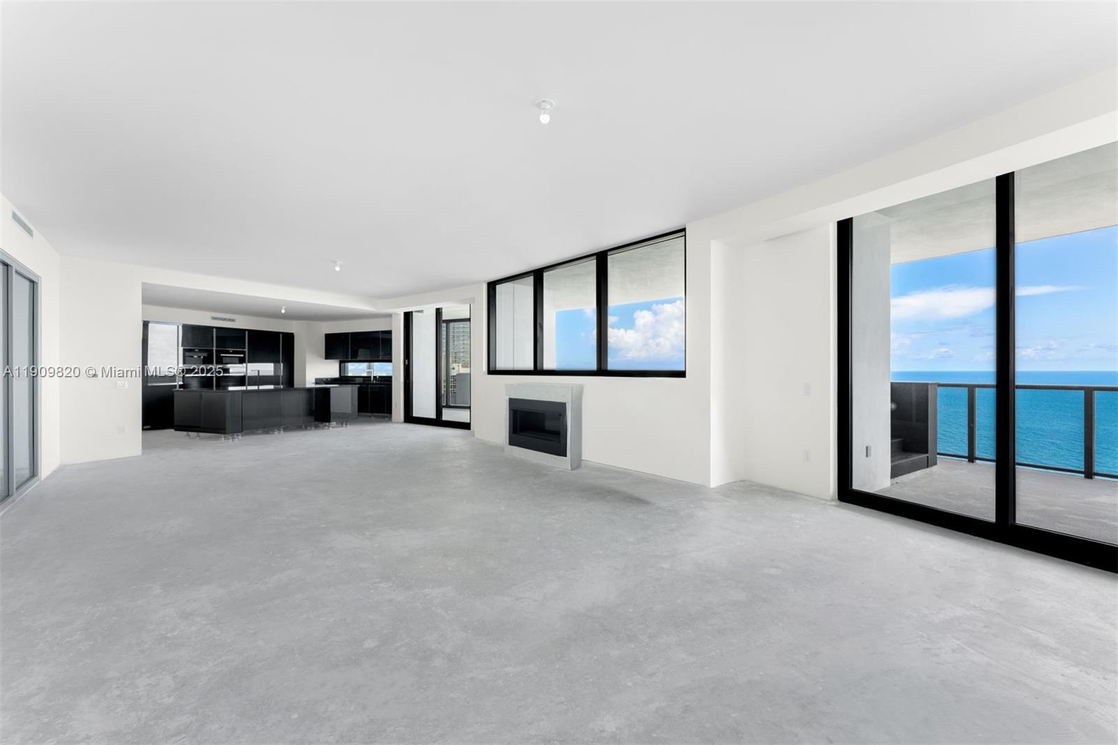 Photo of 18555 Collins Ave  #3205, Sunny Isles Beach, Florida, 33160 - 