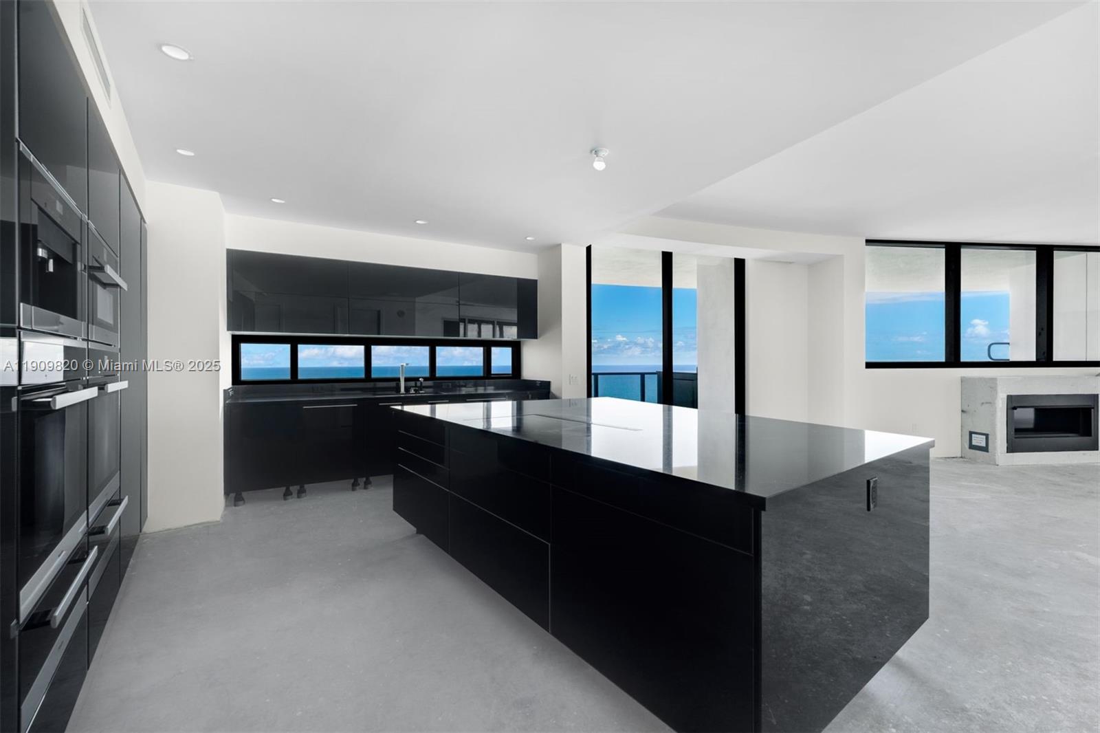 Photo of 18555 Collins Ave  #3205, Sunny Isles Beach, Florida, 33160 - 