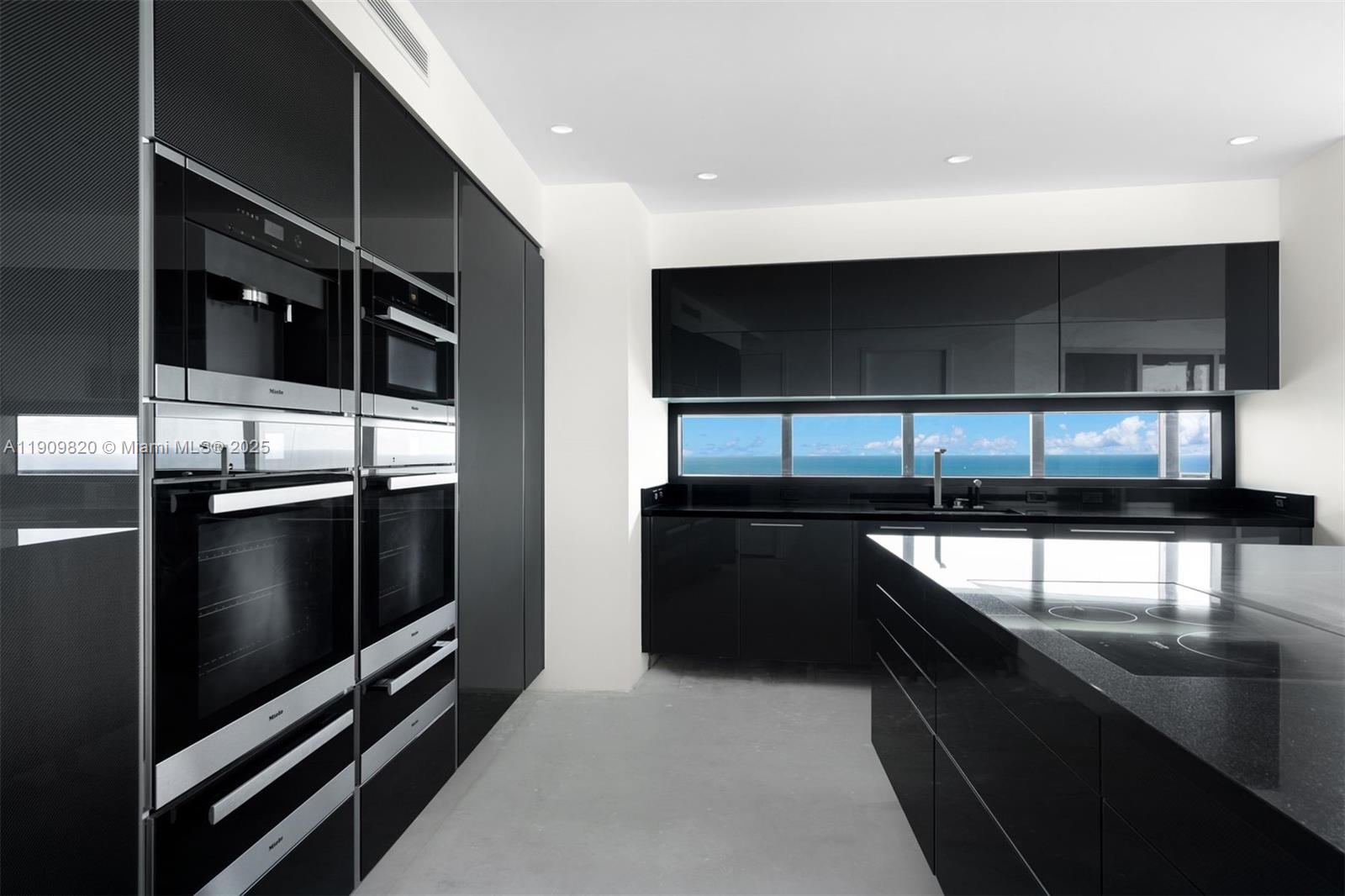 Photo of 18555 Collins Ave  #3205, Sunny Isles Beach, Florida, 33160 - 