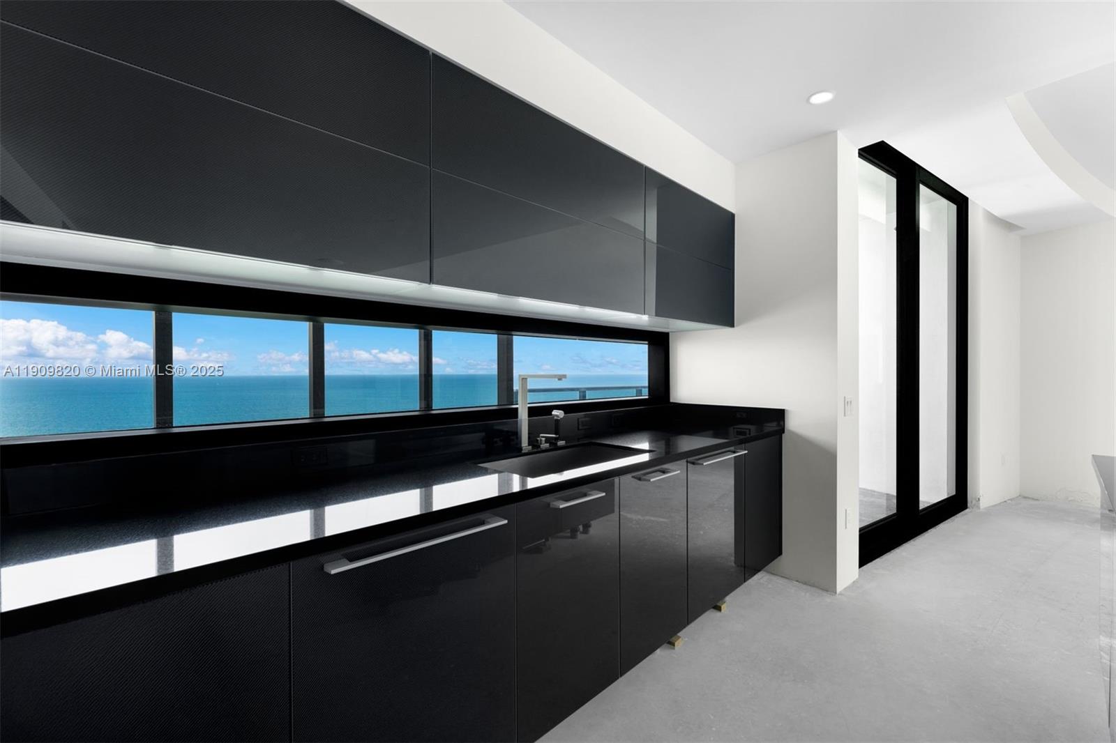 Photo of 18555 Collins Ave  #3205, Sunny Isles Beach, Florida, 33160 - 