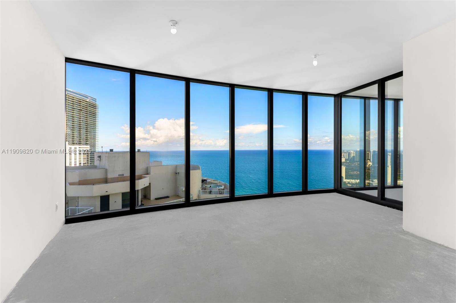 Photo of 18555 Collins Ave  #3205, Sunny Isles Beach, Florida, 33160 - 