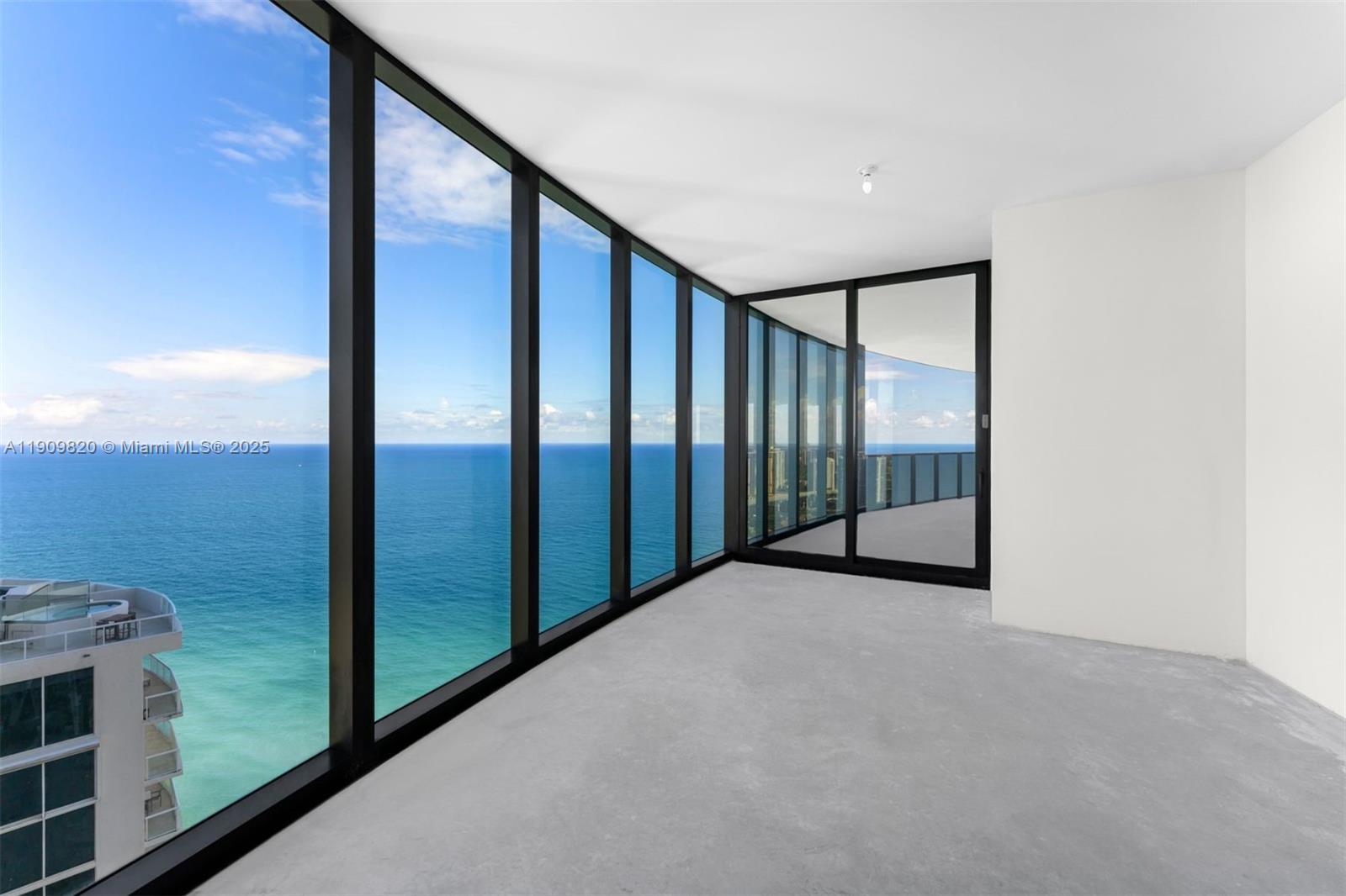 Photo of 18555 Collins Ave  #3205, Sunny Isles Beach, Florida, 33160 - 