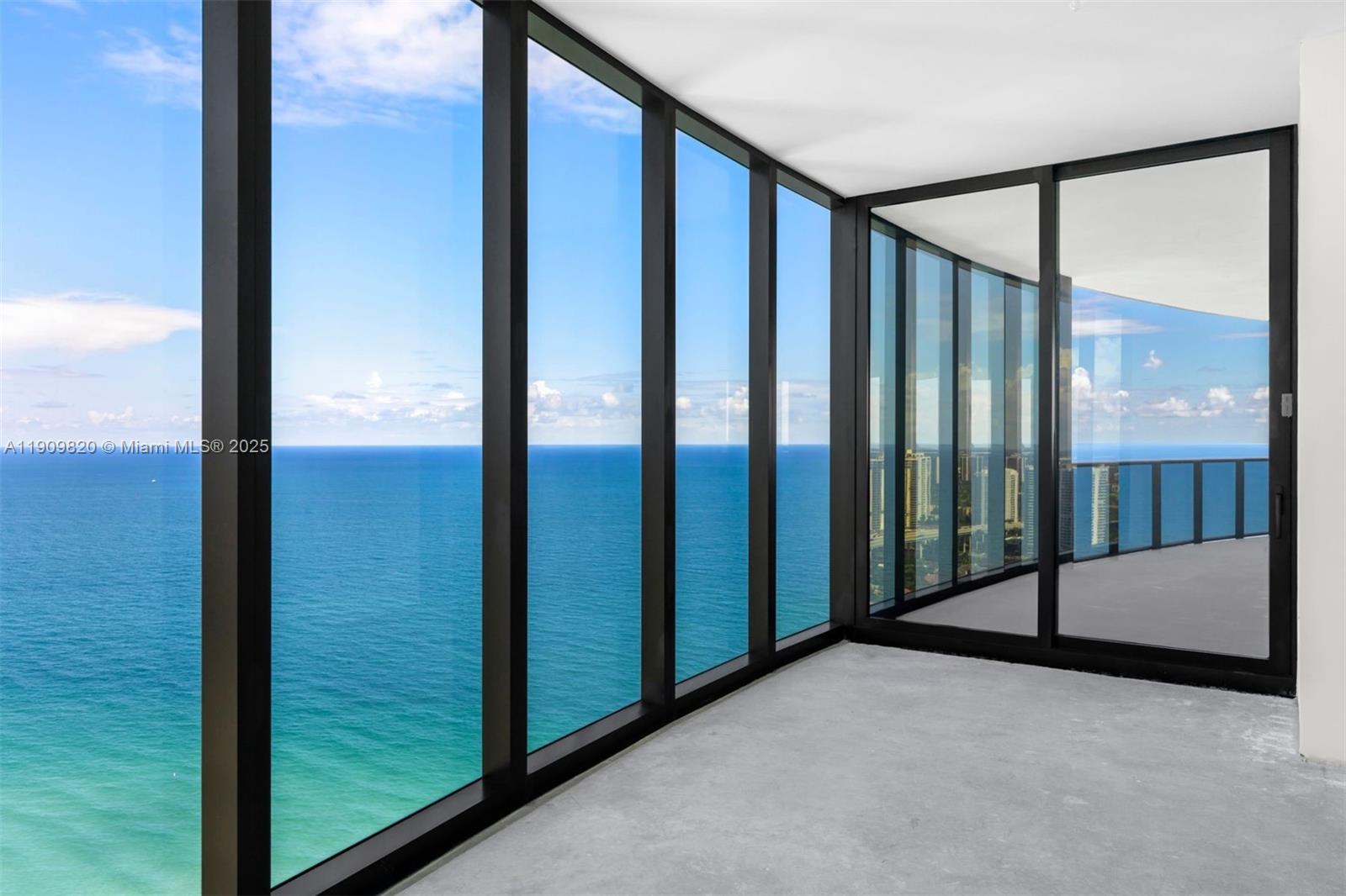 Photo of 18555 Collins Ave  #3205, Sunny Isles Beach, Florida, 33160 - 