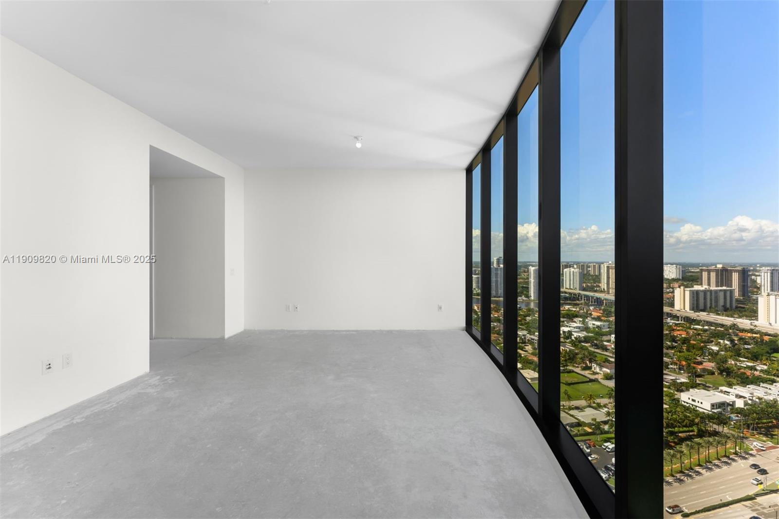 Photo of 18555 Collins Ave  #3205, Sunny Isles Beach, Florida, 33160 - 