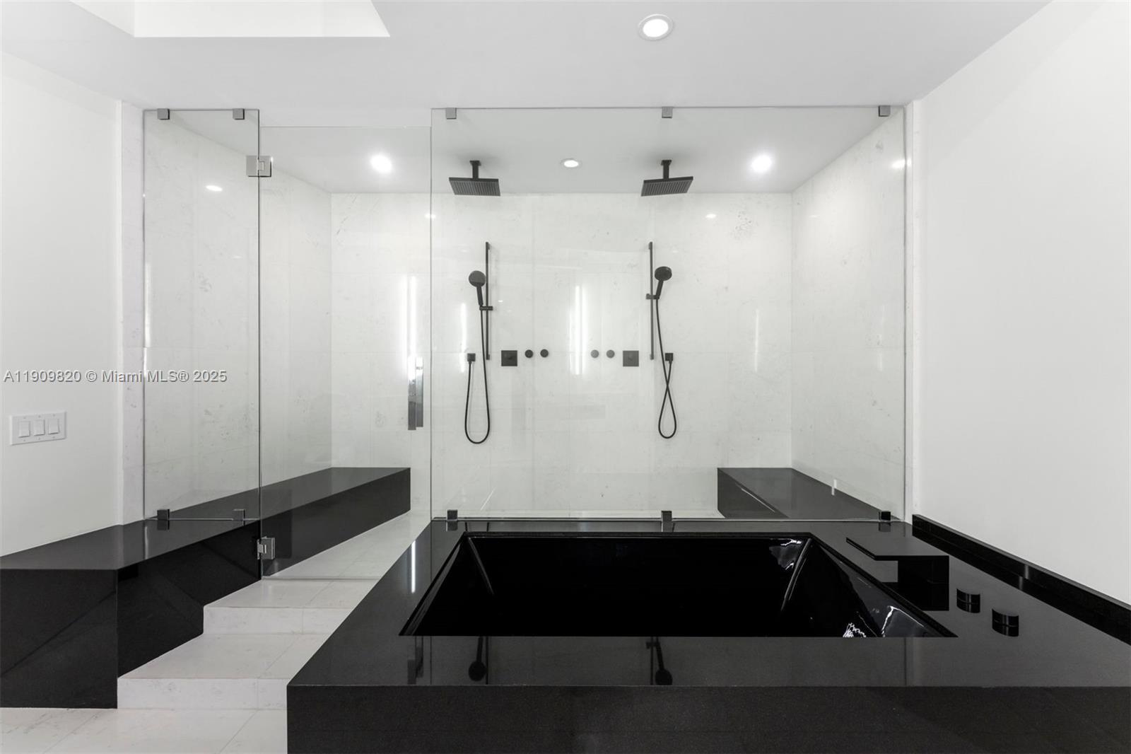 Photo of 18555 Collins Ave  #3205, Sunny Isles Beach, Florida, 33160 - 