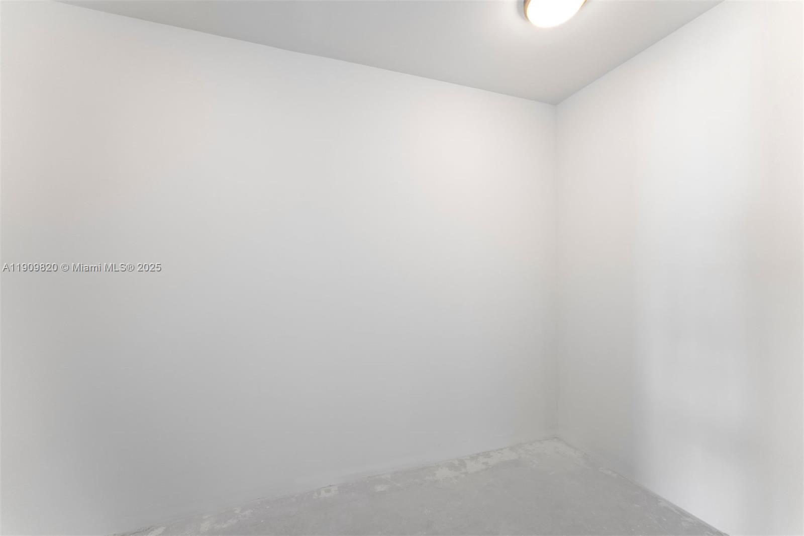 Photo of 18555 Collins Ave  #3205, Sunny Isles Beach, Florida, 33160 - 