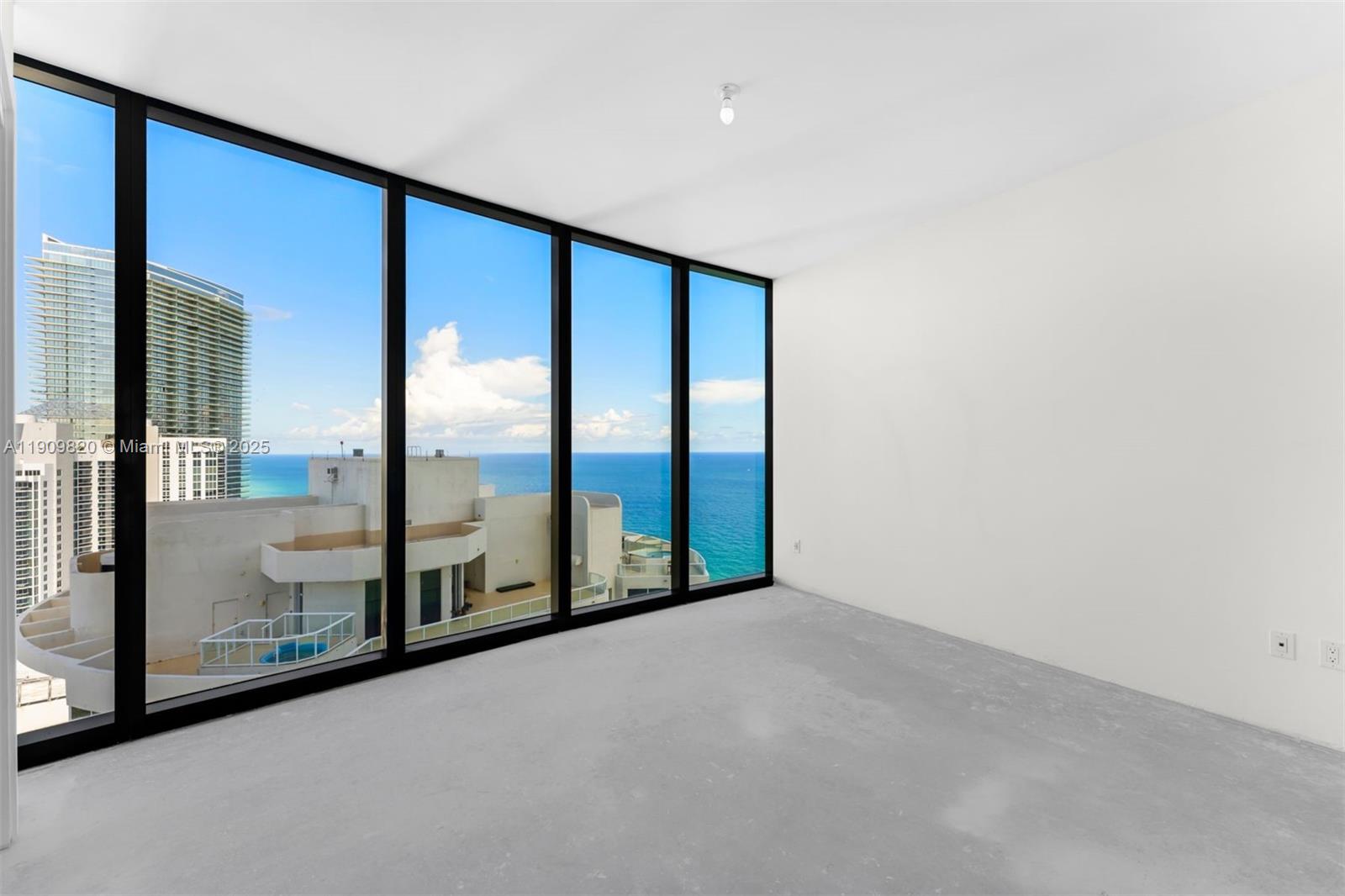 Photo of 18555 Collins Ave  #3205, Sunny Isles Beach, Florida, 33160 - 