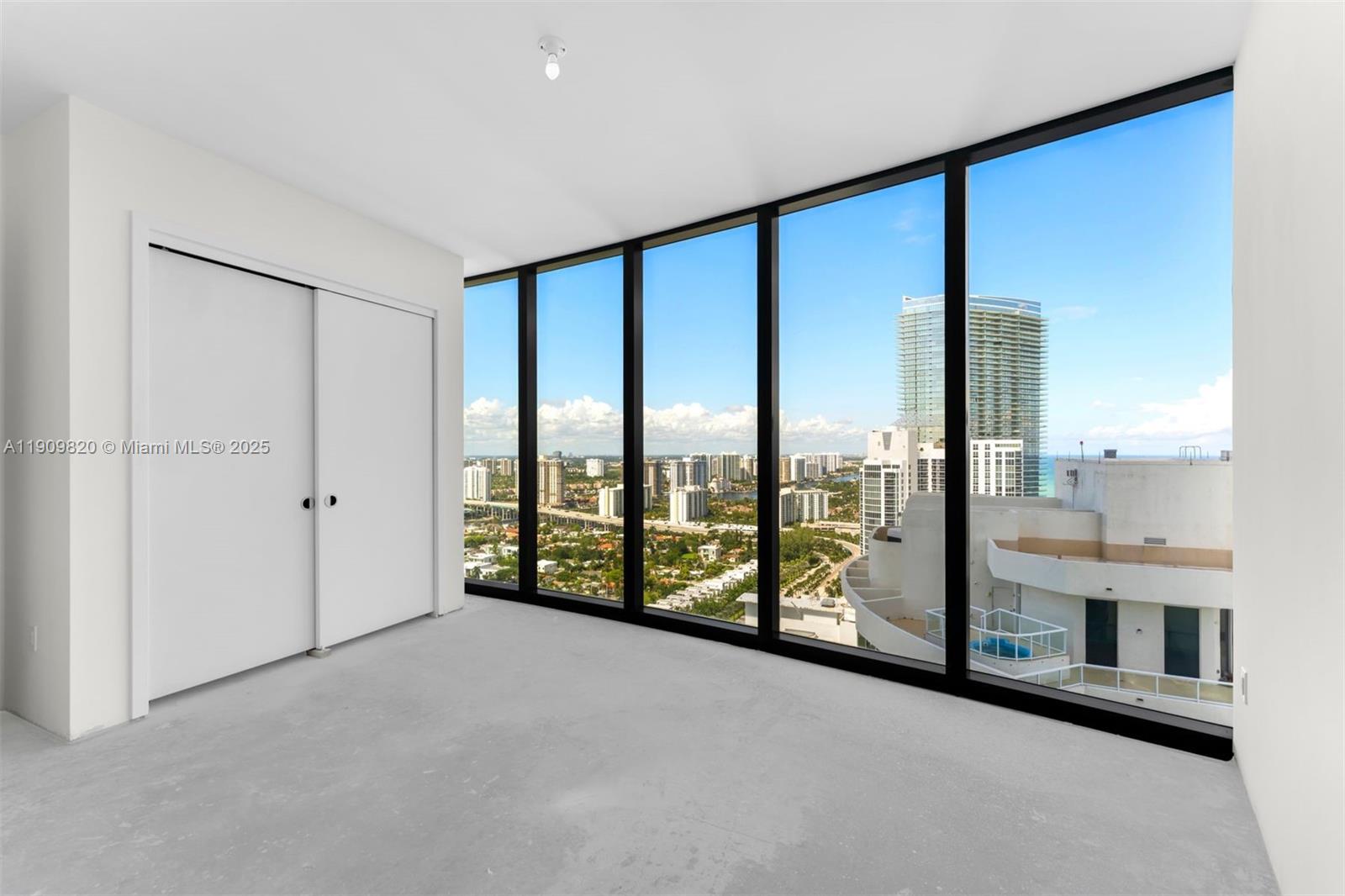 Photo of 18555 Collins Ave  #3205, Sunny Isles Beach, Florida, 33160 - 