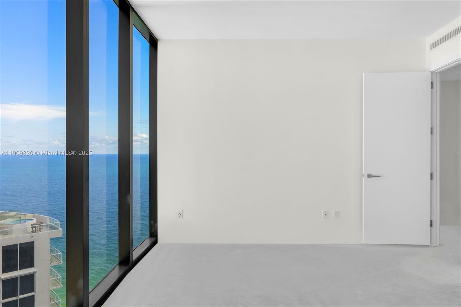 Photo of 18555 Collins Ave  #3205, Sunny Isles Beach, Florida, 33160 - 