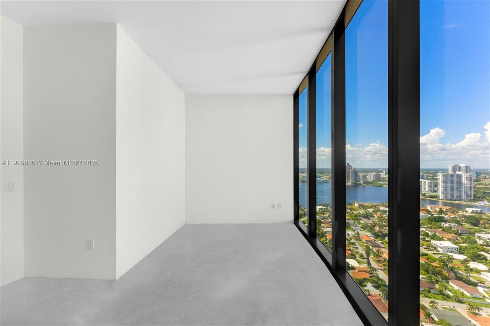 Photo of 18555 Collins Ave  #3205, Sunny Isles Beach, Florida, 33160 - 