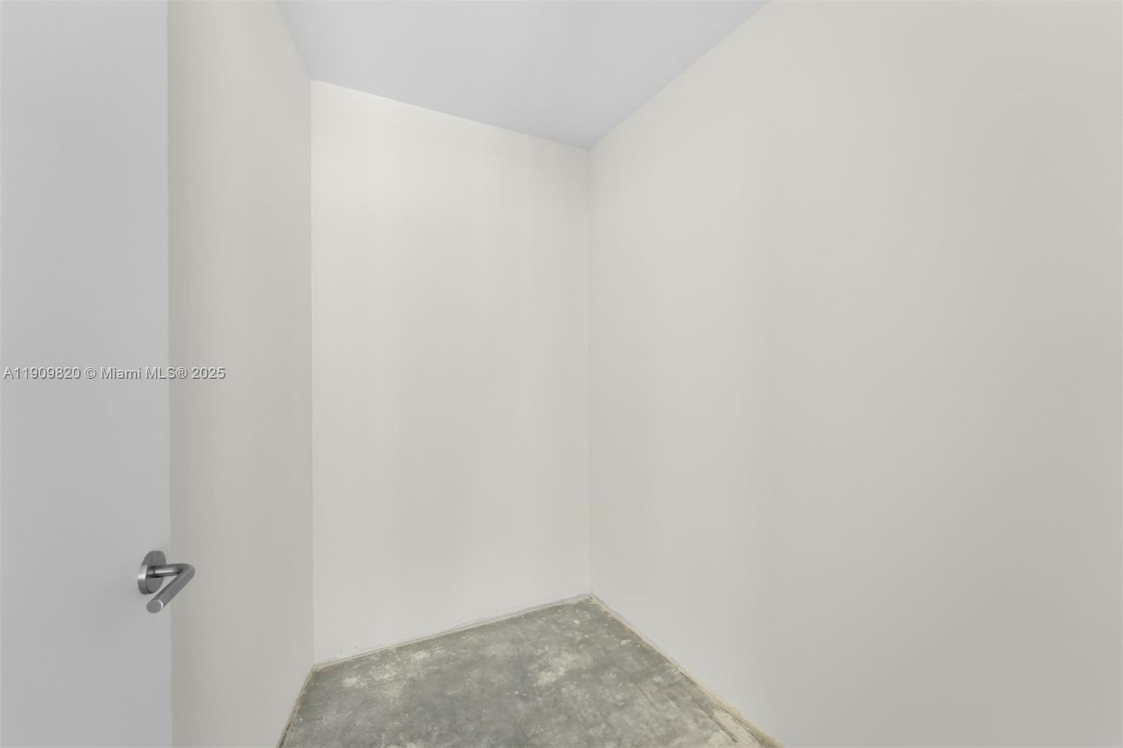 Photo of 18555 Collins Ave  #3205, Sunny Isles Beach, Florida, 33160 - 