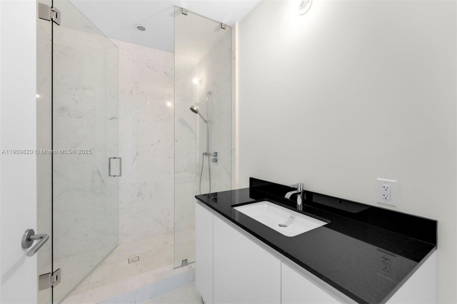 Photo of 18555 Collins Ave  #3205, Sunny Isles Beach, Florida, 33160 - 