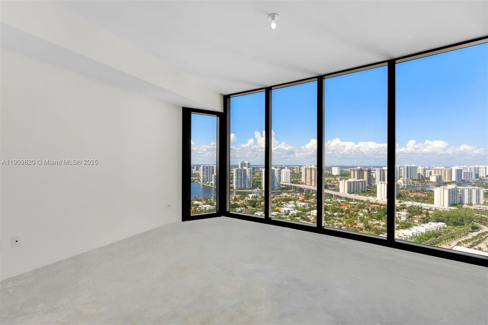 Photo of 18555 Collins Ave  #3205, Sunny Isles Beach, Florida, 33160 - 