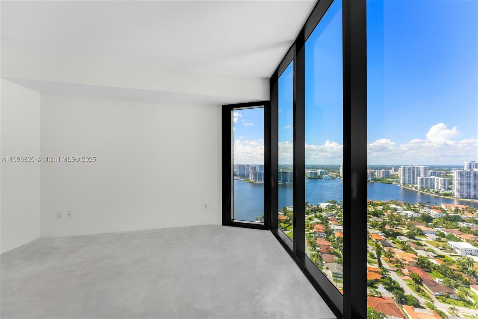 Photo of 18555 Collins Ave  #3205, Sunny Isles Beach, Florida, 33160 - 