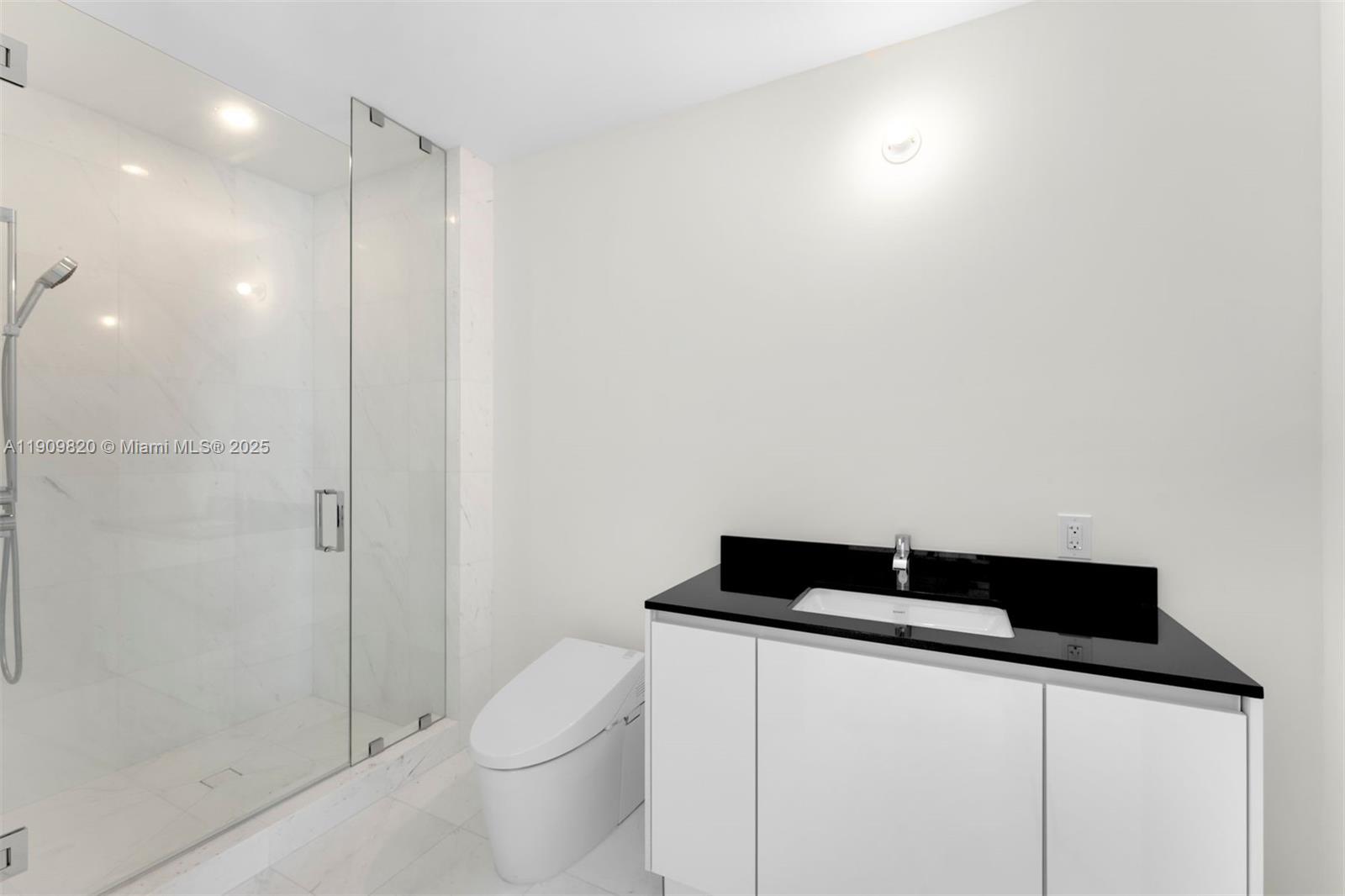 Photo of 18555 Collins Ave  #3205, Sunny Isles Beach, Florida, 33160 - 