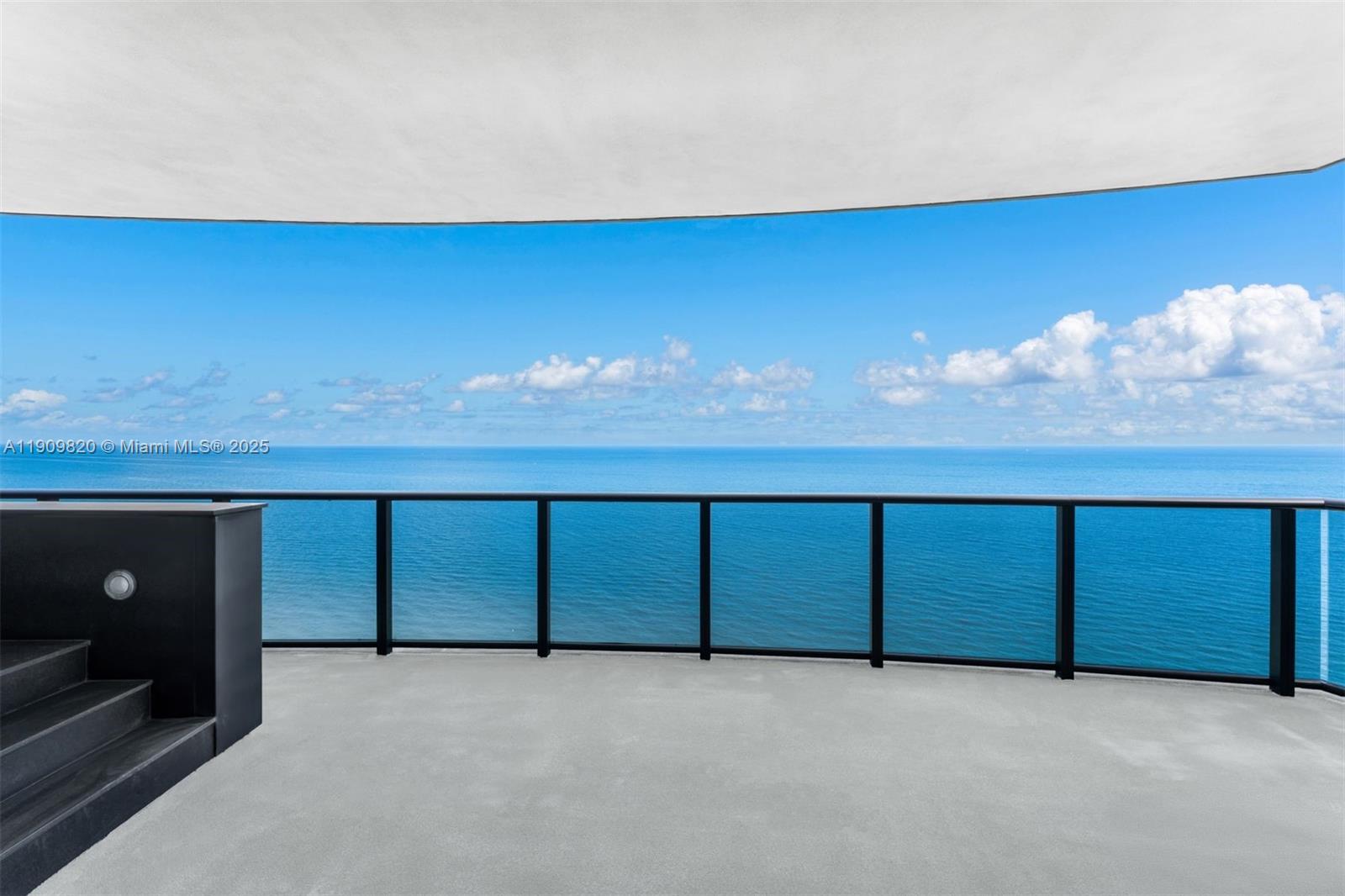 Photo of 18555 Collins Ave  #3205, Sunny Isles Beach, Florida, 33160 - 