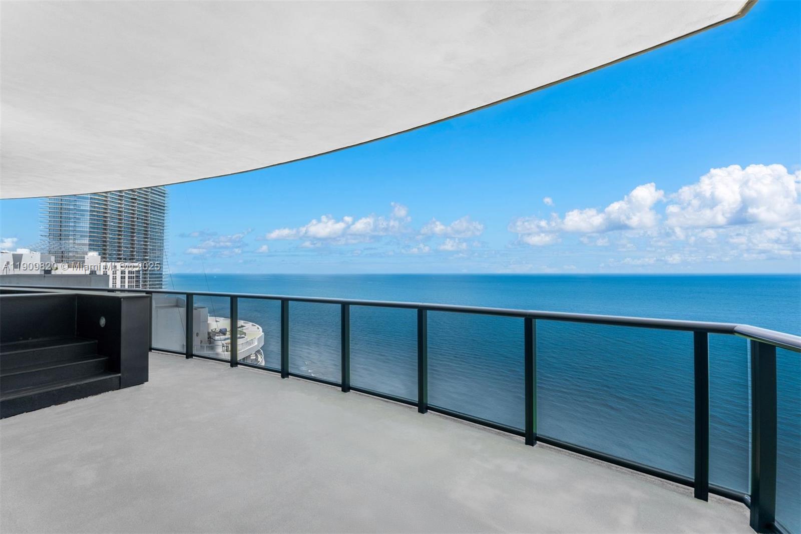 Photo of 18555 Collins Ave  #3205, Sunny Isles Beach, Florida, 33160 - 