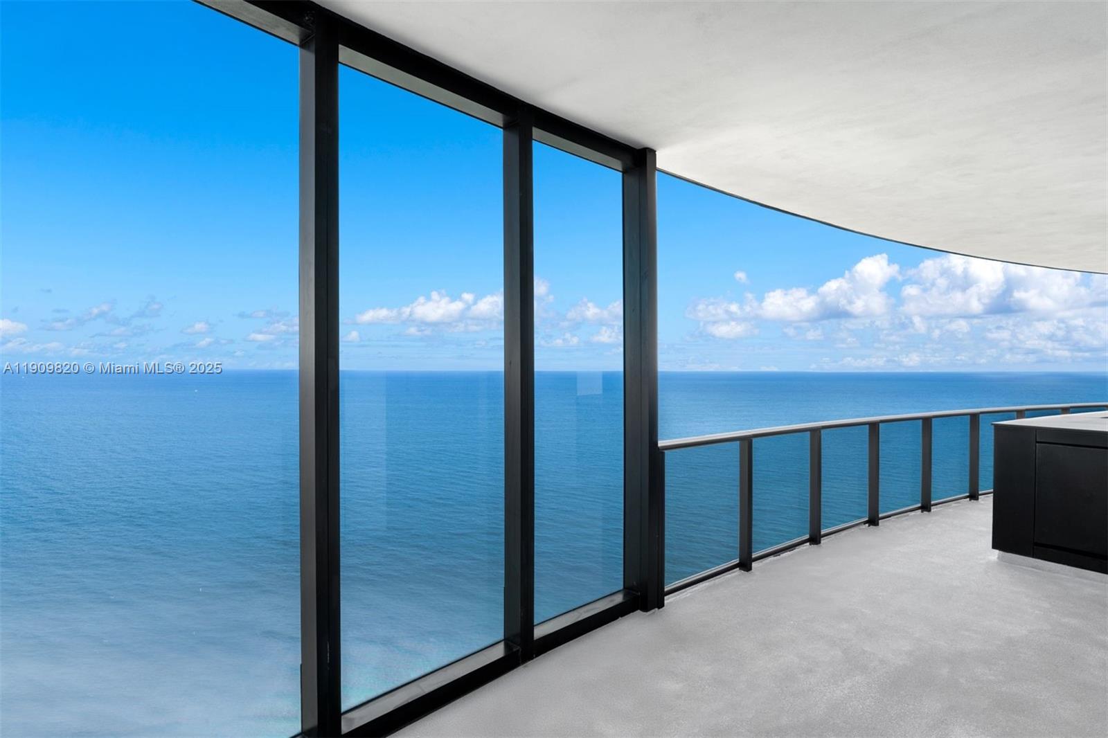 Photo of 18555 Collins Ave  #3205, Sunny Isles Beach, Florida, 33160 - 