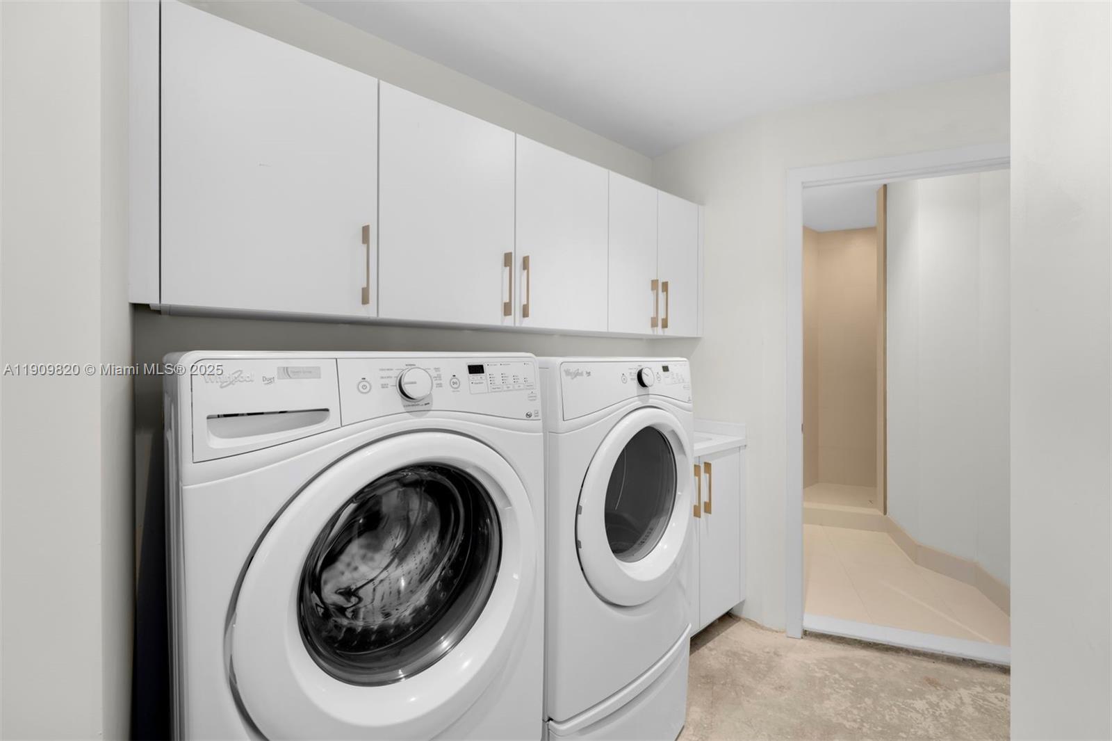 Photo of 18555 Collins Ave  #3205, Sunny Isles Beach, Florida, 33160 - 