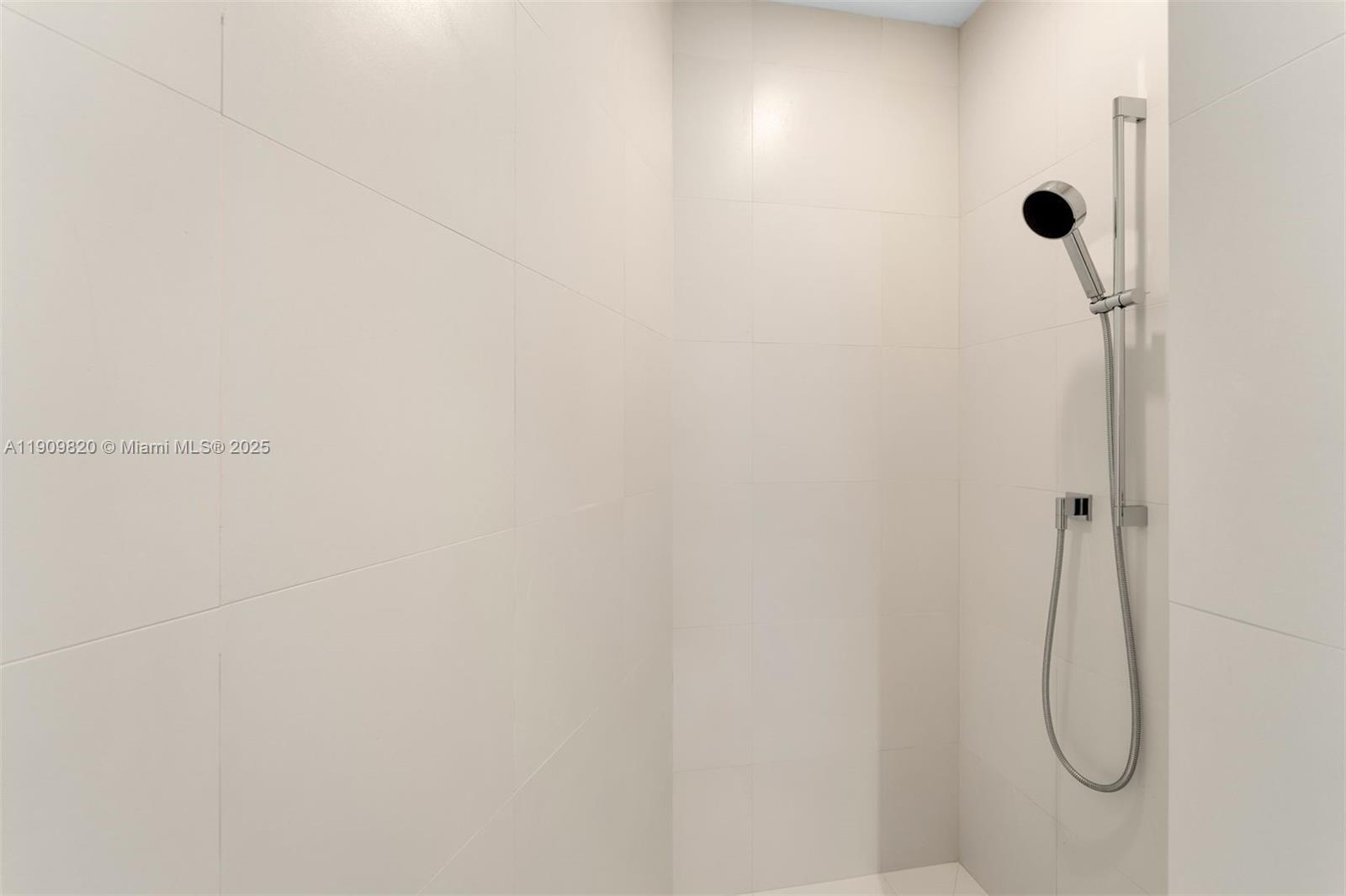 Photo of 18555 Collins Ave  #3205, Sunny Isles Beach, Florida, 33160 - 