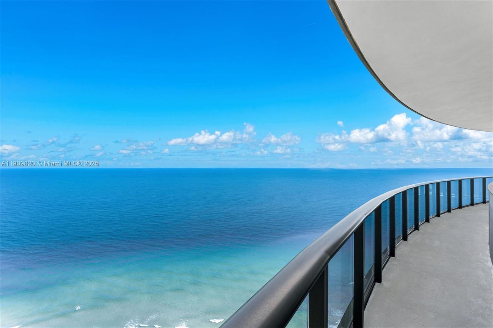Photo of 18555 Collins Ave  #3205, Sunny Isles Beach, Florida, 33160 - 