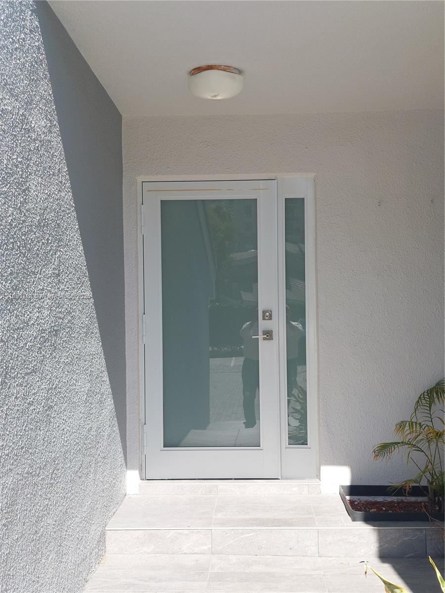 Photo of 255 Poinciana Dr  (255), Sunny Isles Beach, Florida, 33160 - 