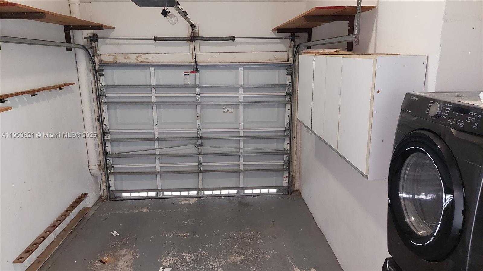 Photo of 255 Poinciana Dr  (255), Sunny Isles Beach, Florida, 33160 - 